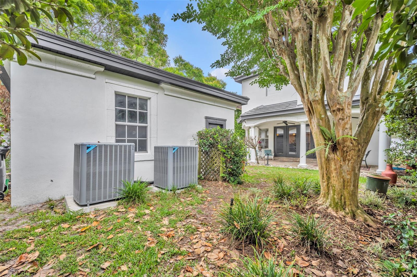 1031 GUERNSEY ST, ORLANDO, FL, 32804