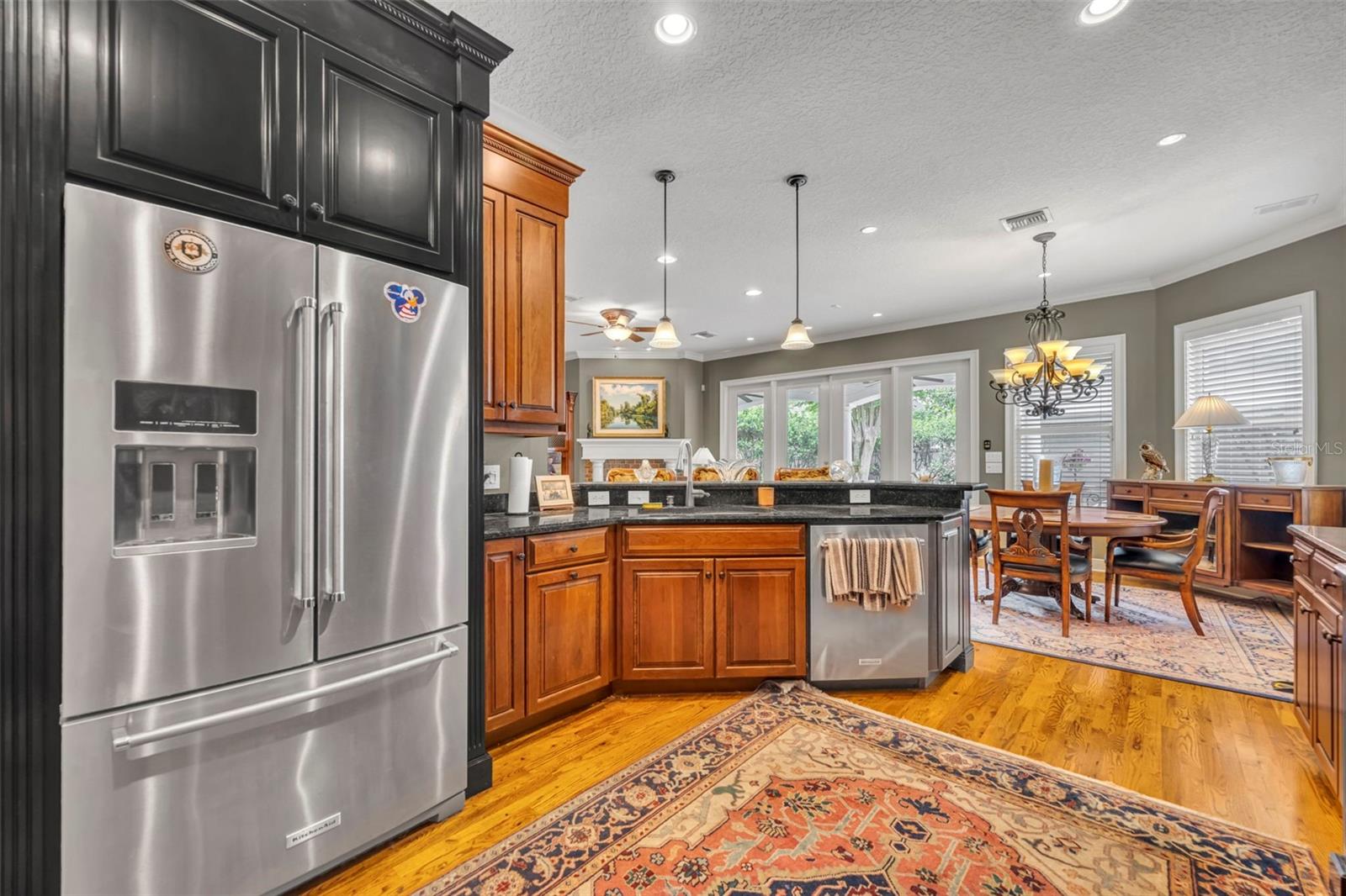 1031 GUERNSEY ST, ORLANDO, FL, 32804