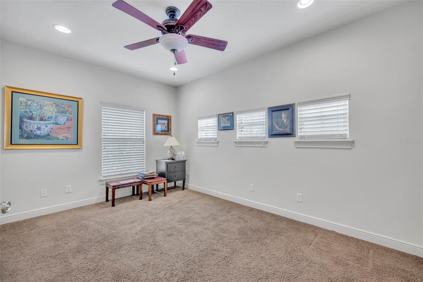 1031 GUERNSEY ST, ORLANDO, FL, 32804