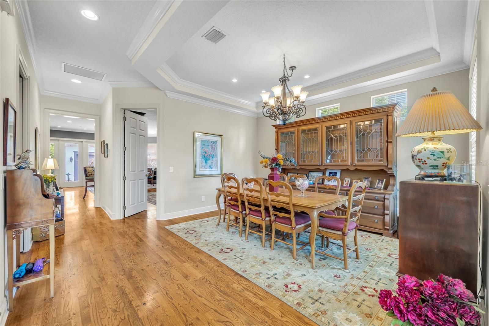 1031 GUERNSEY ST, ORLANDO, FL, 32804