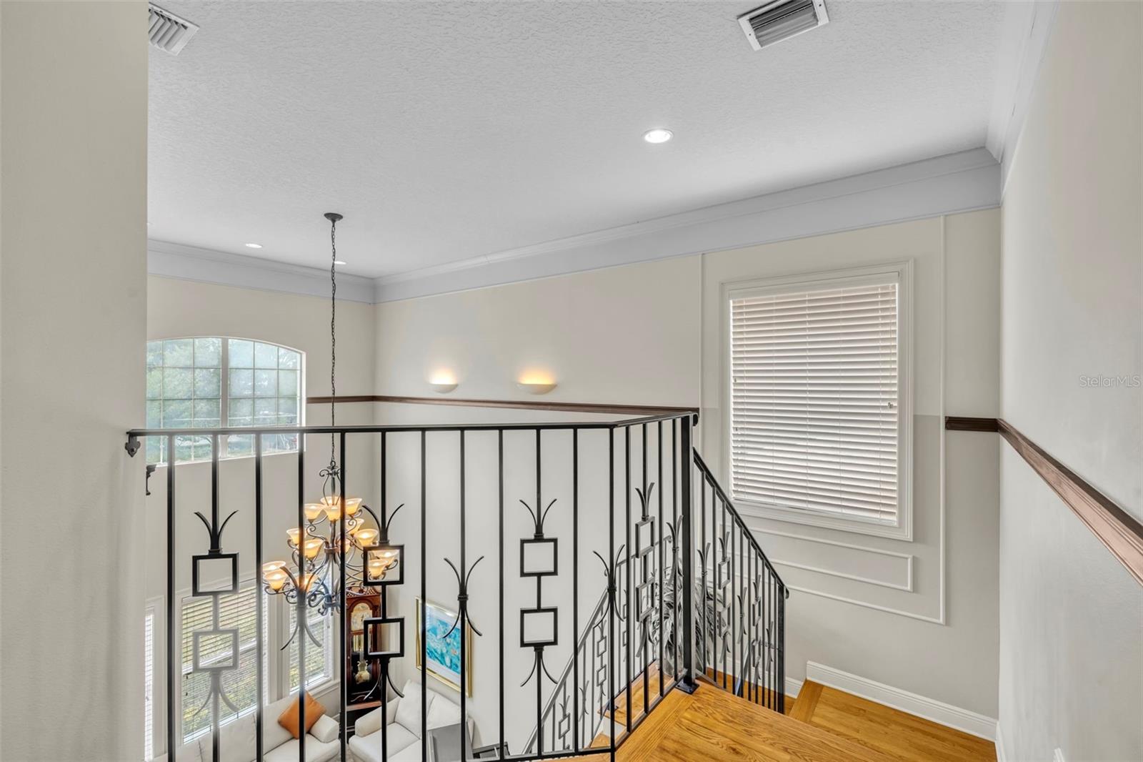 1031 GUERNSEY ST, ORLANDO, FL, 32804
