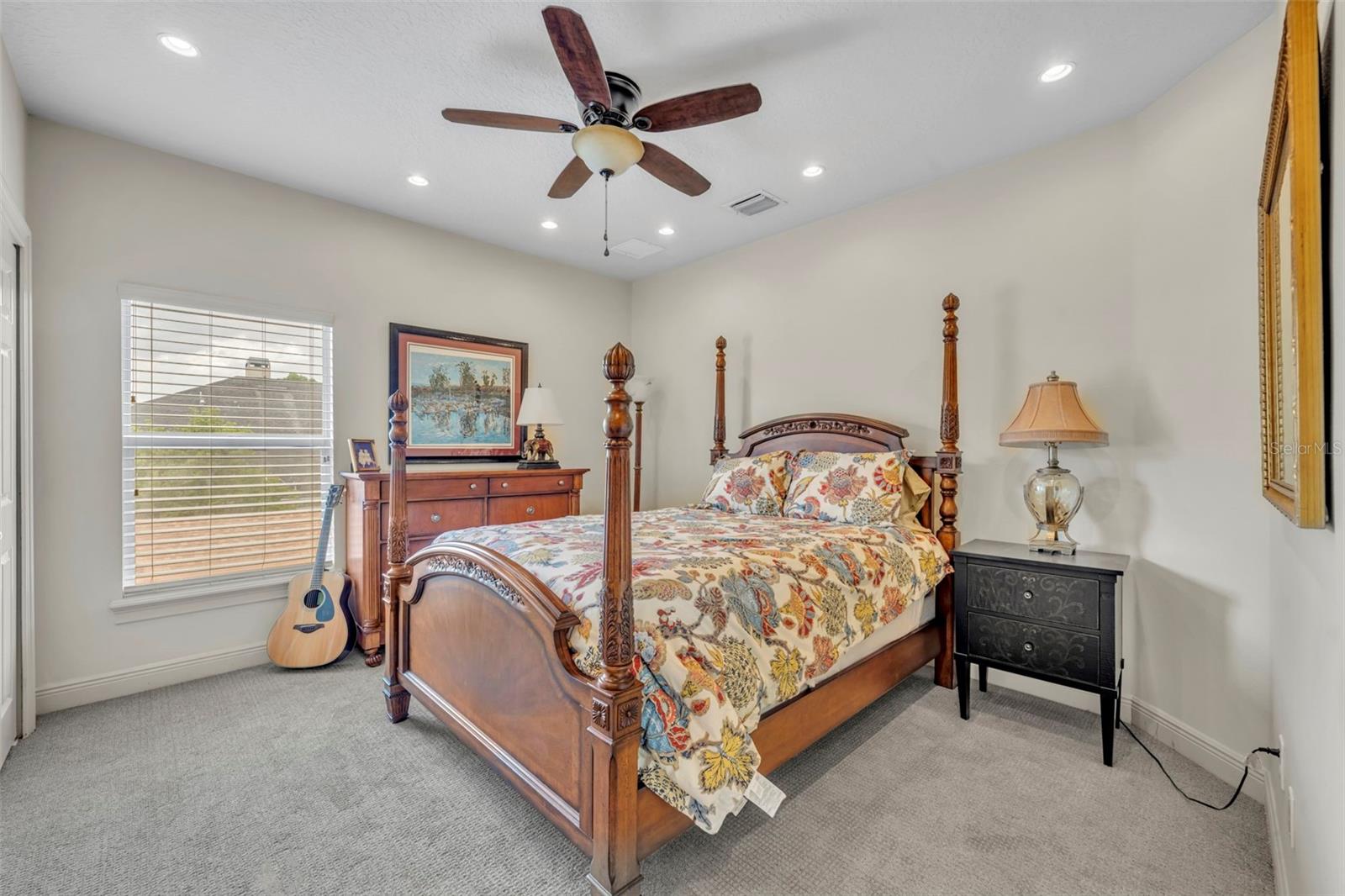1031 GUERNSEY ST, ORLANDO, FL, 32804