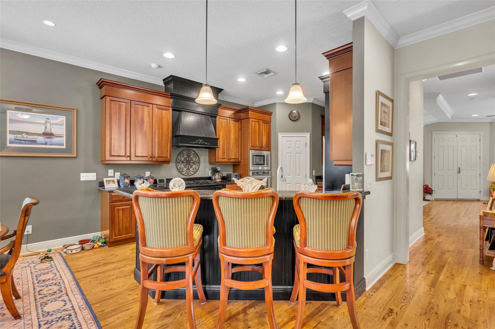 1031 GUERNSEY ST, ORLANDO, FL, 32804