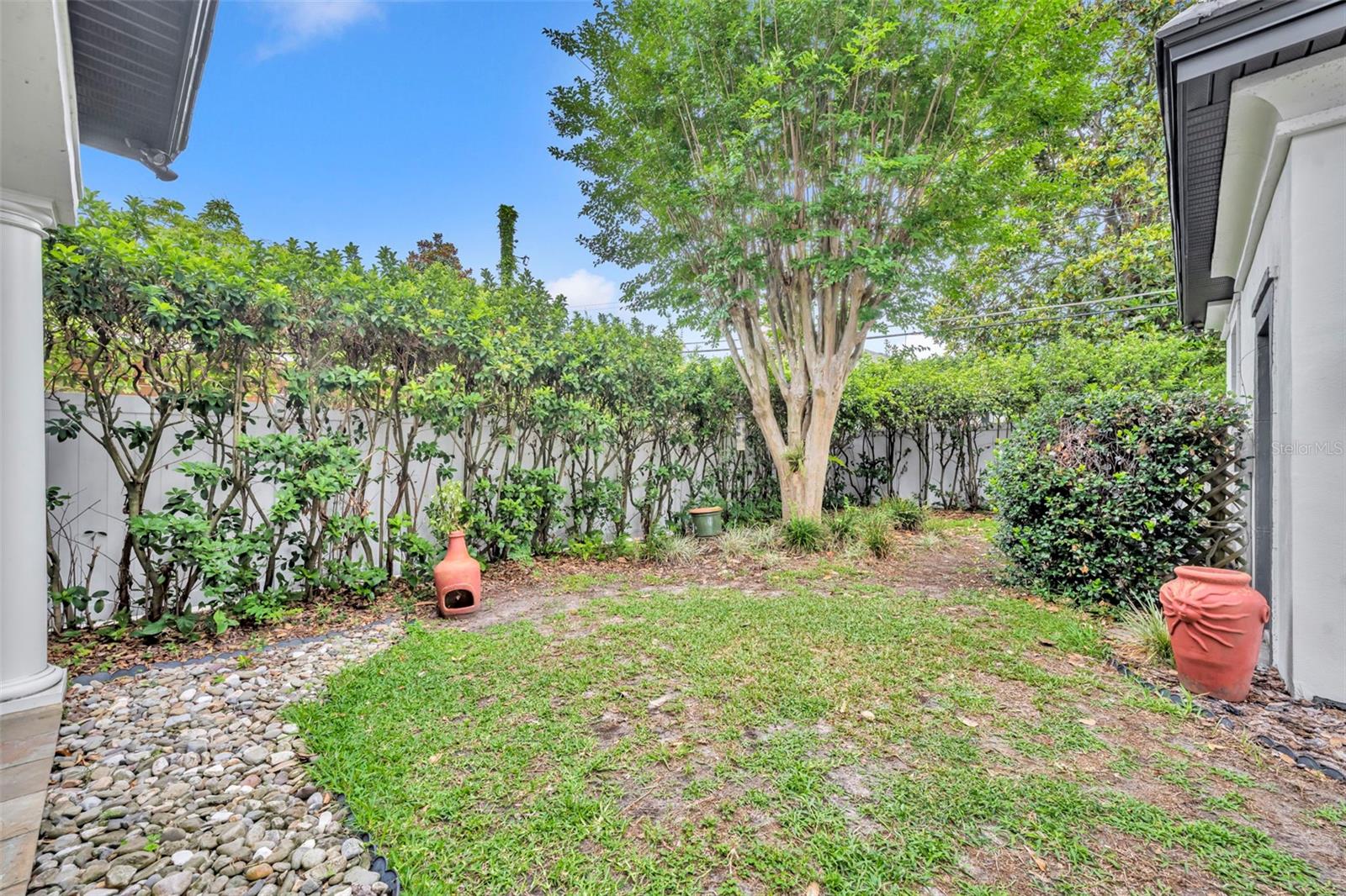 1031 GUERNSEY ST, ORLANDO, FL, 32804