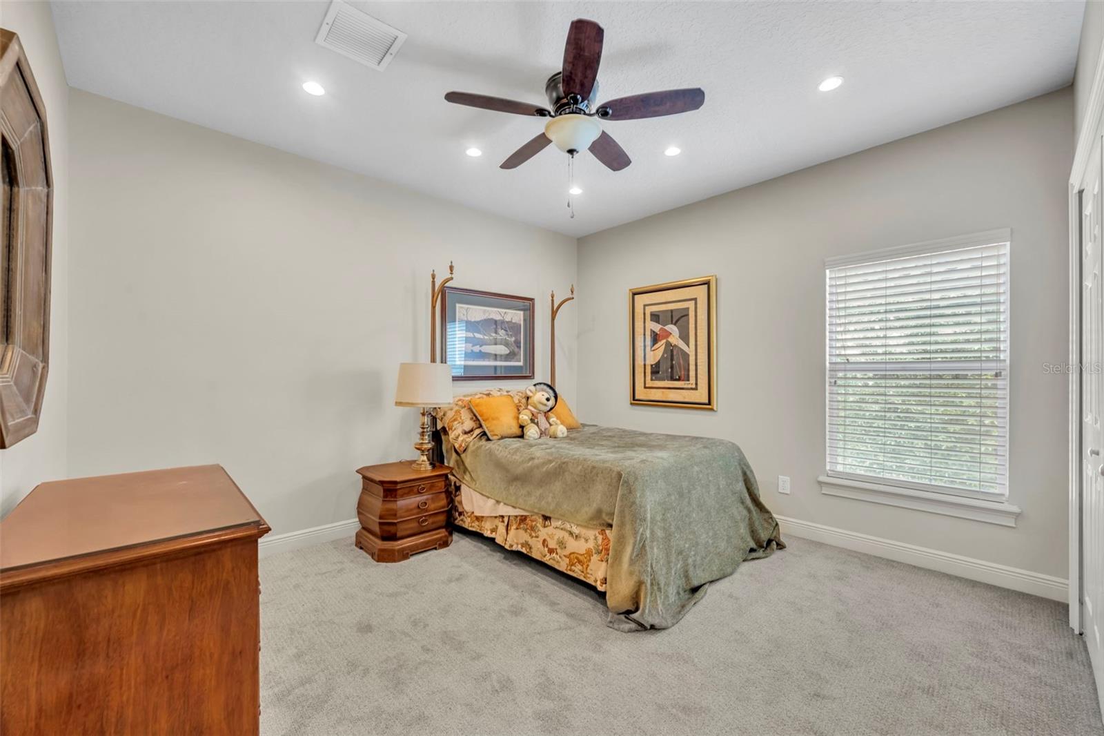 1031 GUERNSEY ST, ORLANDO, FL, 32804