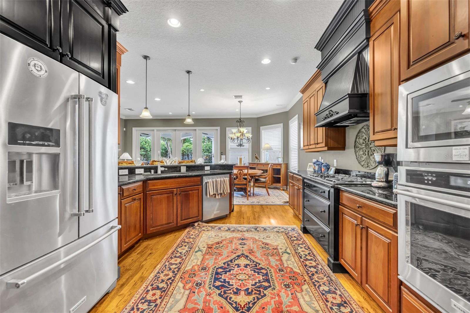 1031 GUERNSEY ST, ORLANDO, FL, 32804
