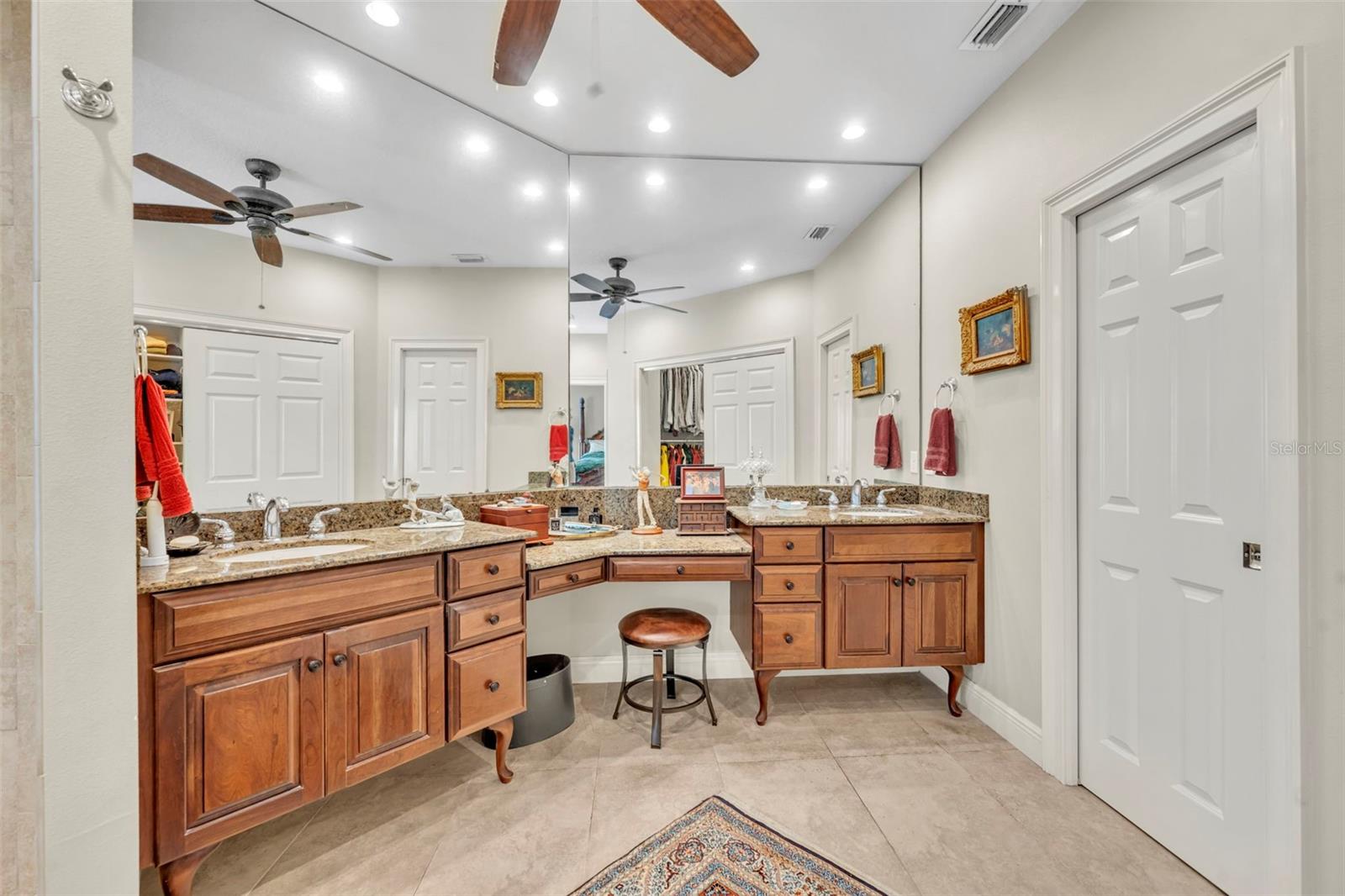 1031 GUERNSEY ST, ORLANDO, FL, 32804