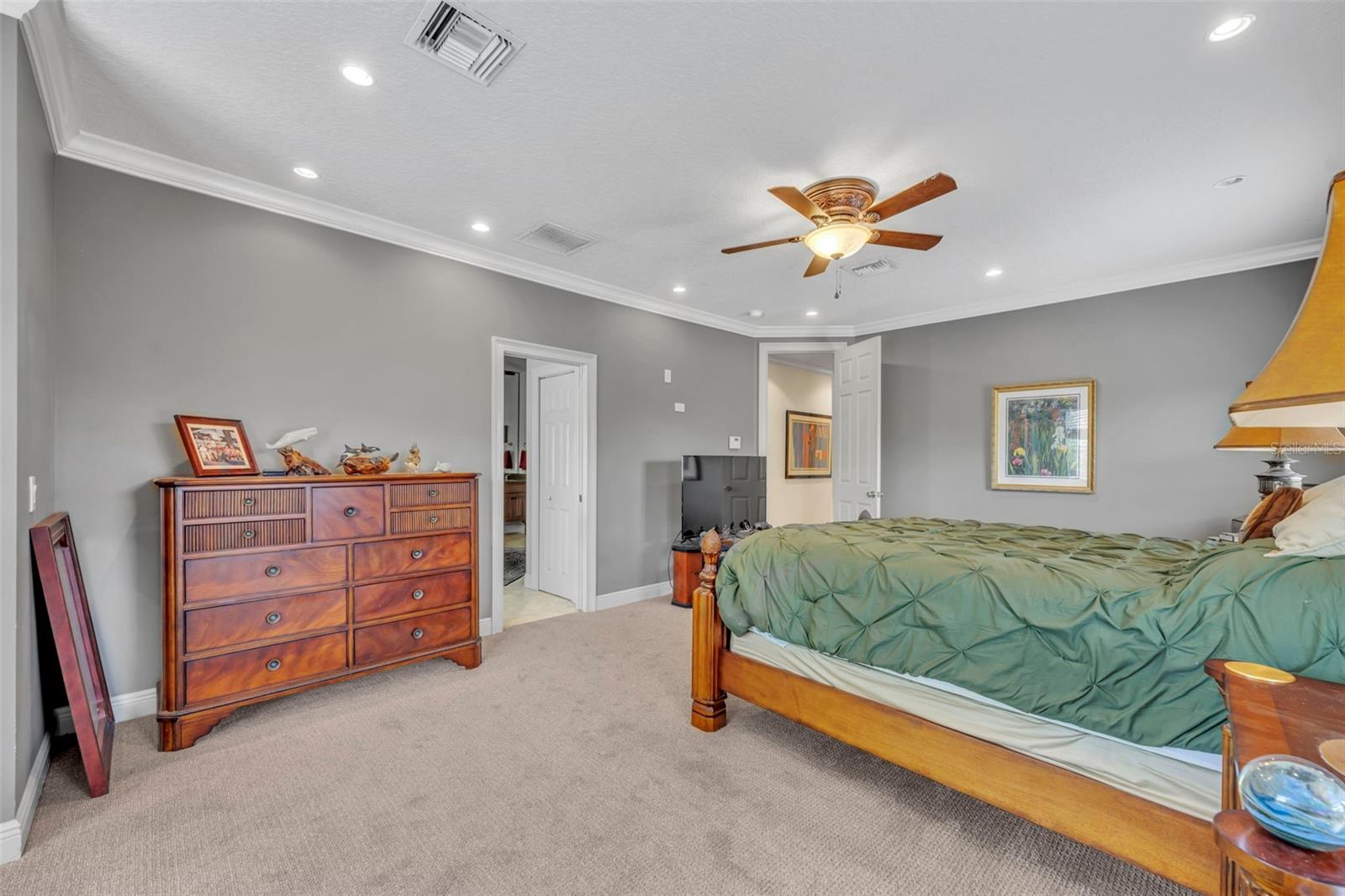 1031 GUERNSEY ST, ORLANDO, FL, 32804