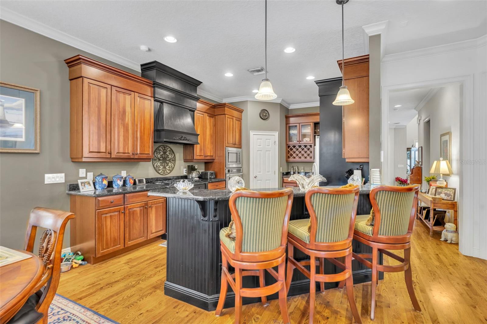 1031 GUERNSEY ST, ORLANDO, FL, 32804