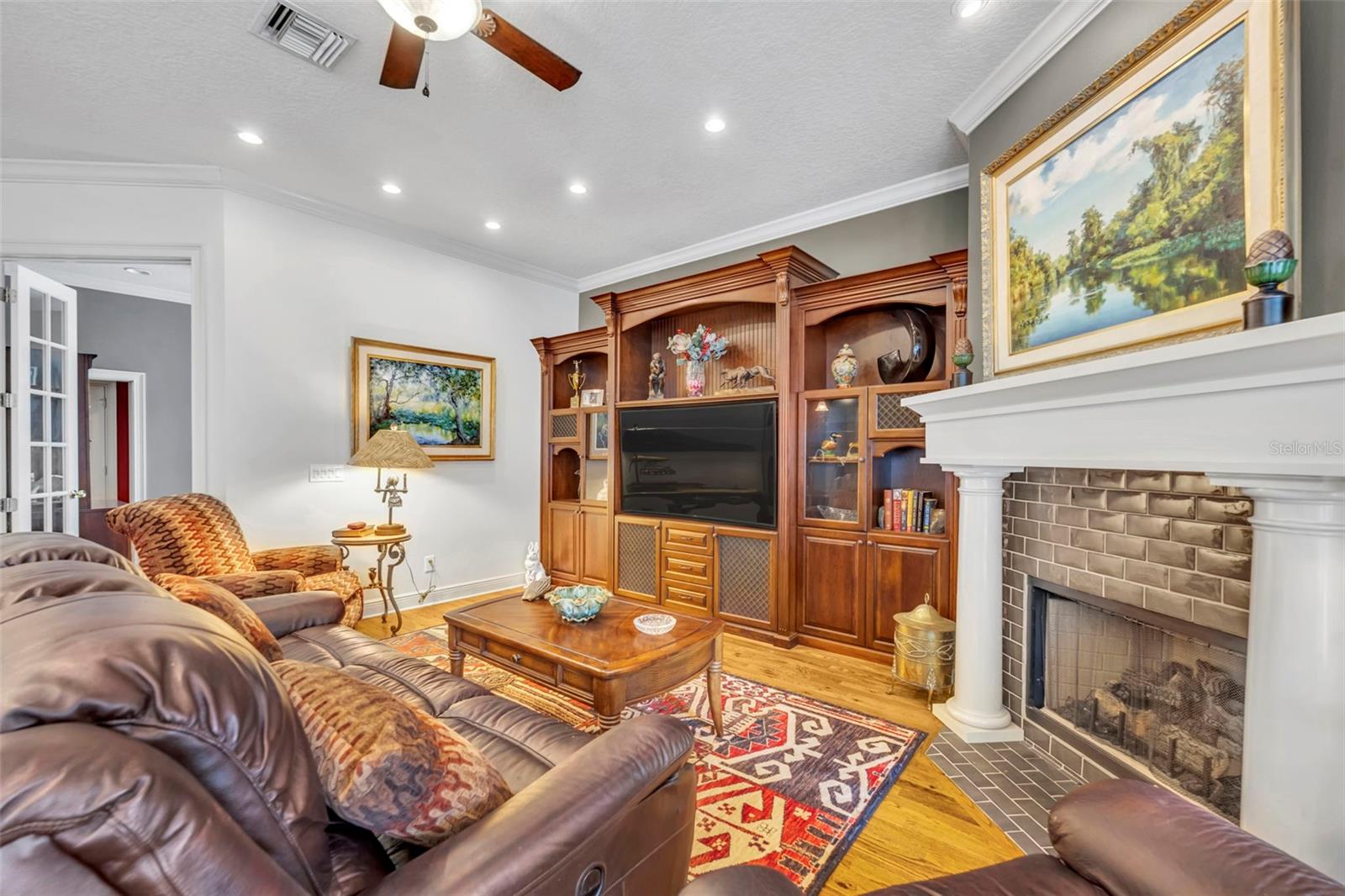 1031 GUERNSEY ST, ORLANDO, FL, 32804