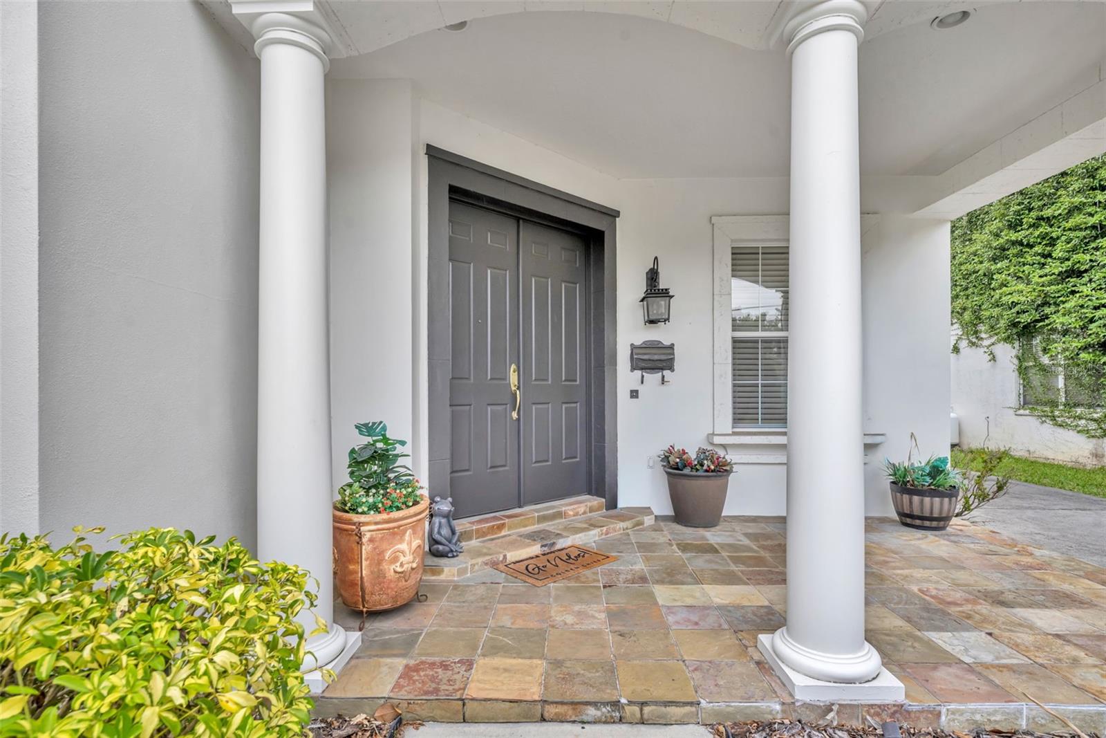 1031 GUERNSEY ST, ORLANDO, FL, 32804