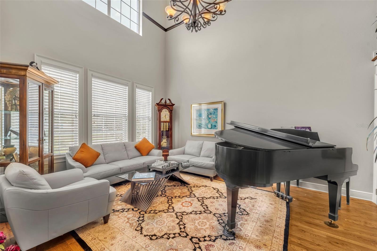 1031 GUERNSEY ST, ORLANDO, FL, 32804