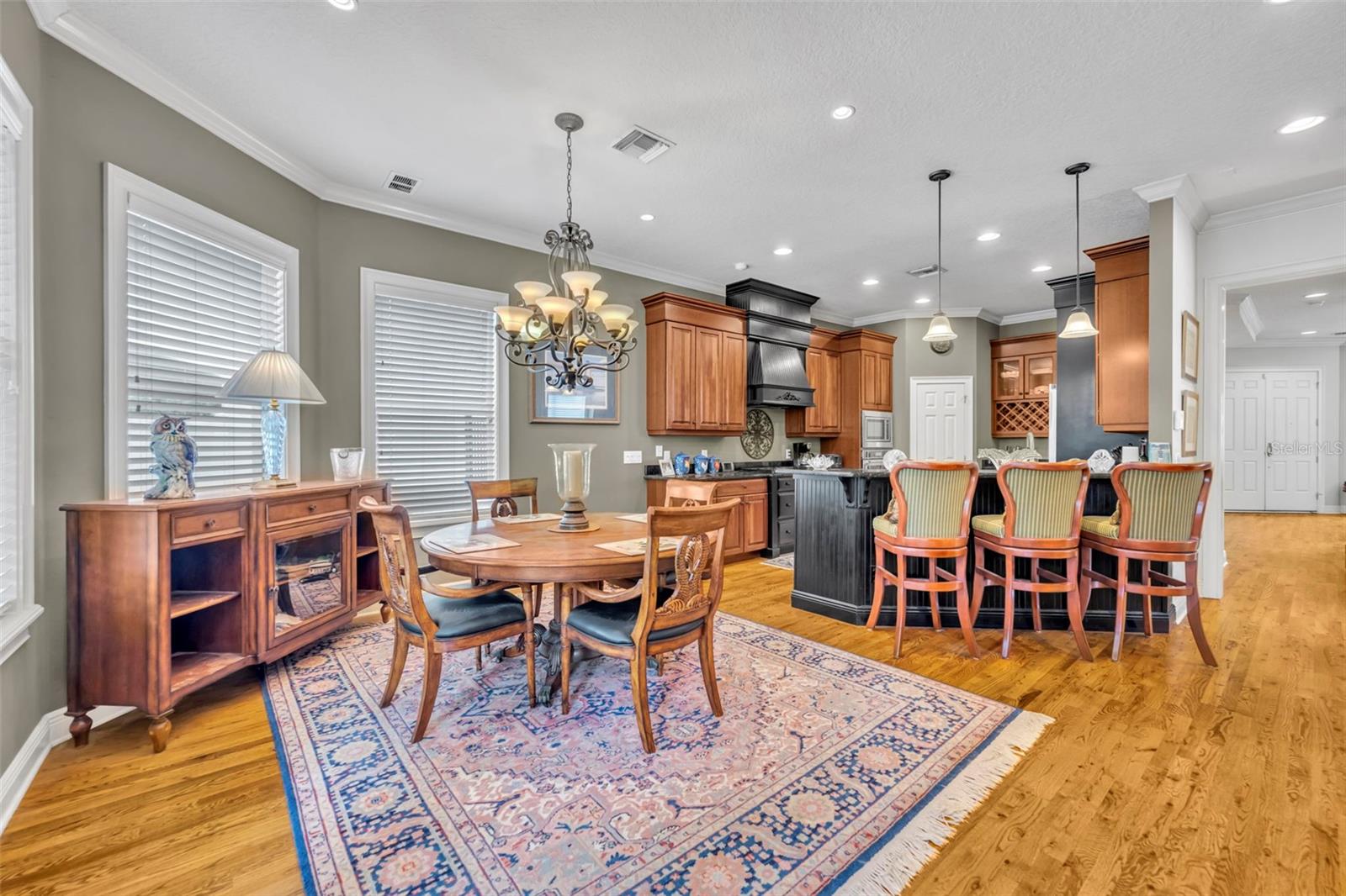 1031 GUERNSEY ST, ORLANDO, FL, 32804