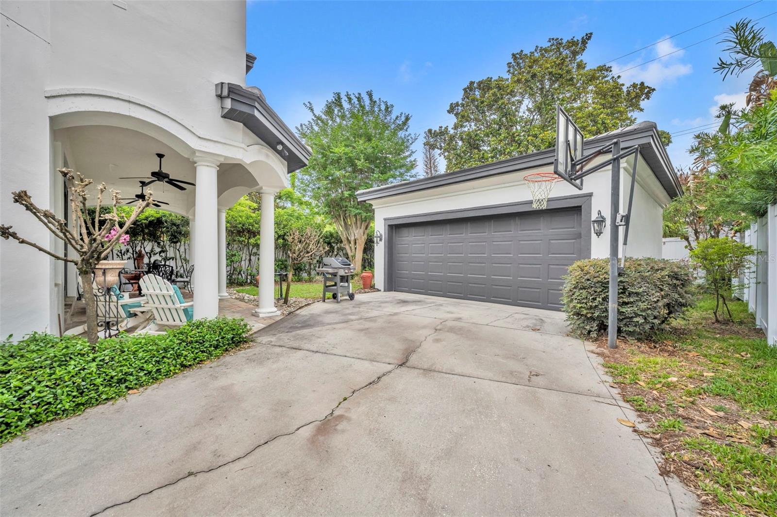 1031 GUERNSEY ST, ORLANDO, FL, 32804