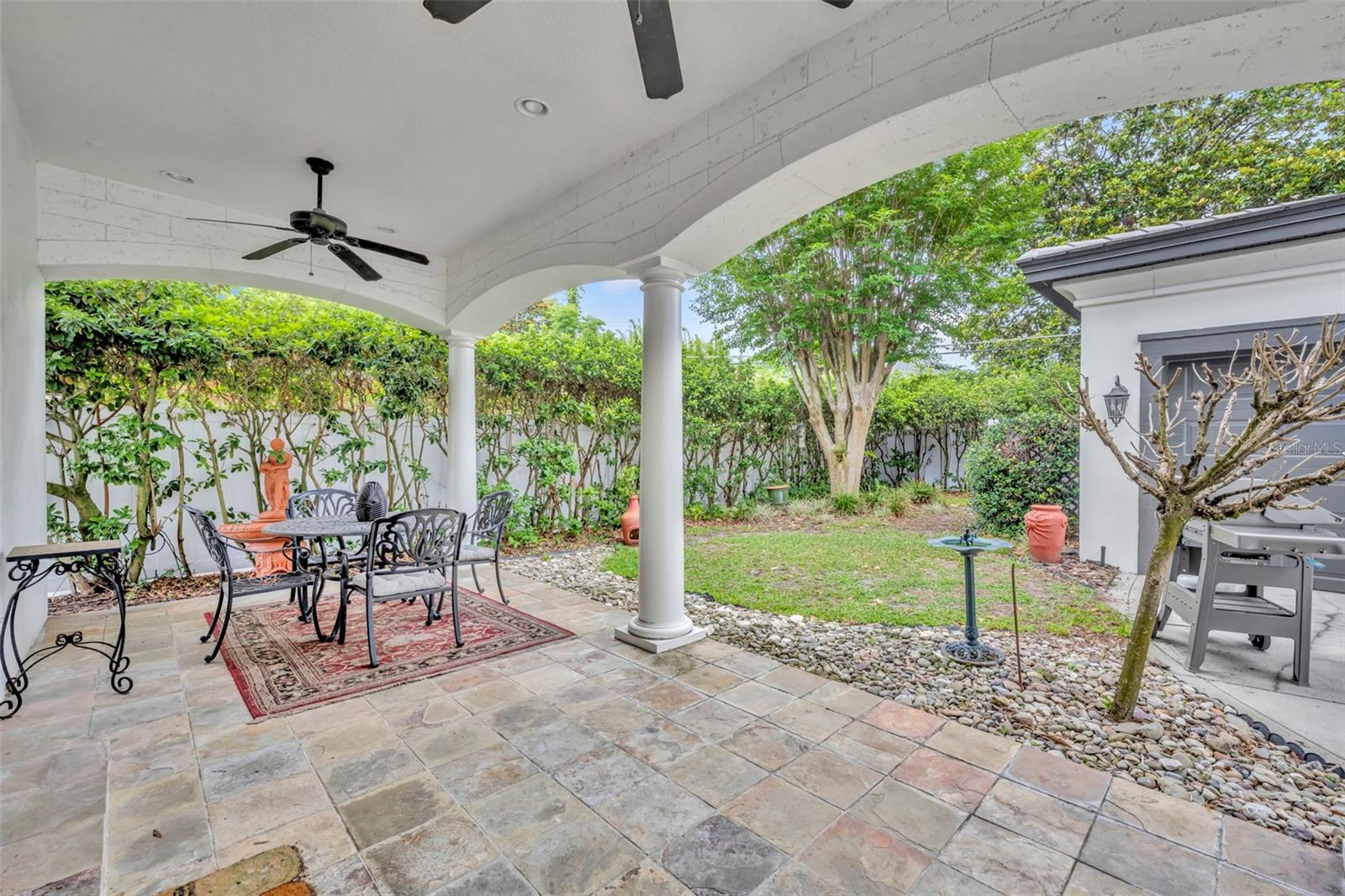 1031 GUERNSEY ST, ORLANDO, FL, 32804