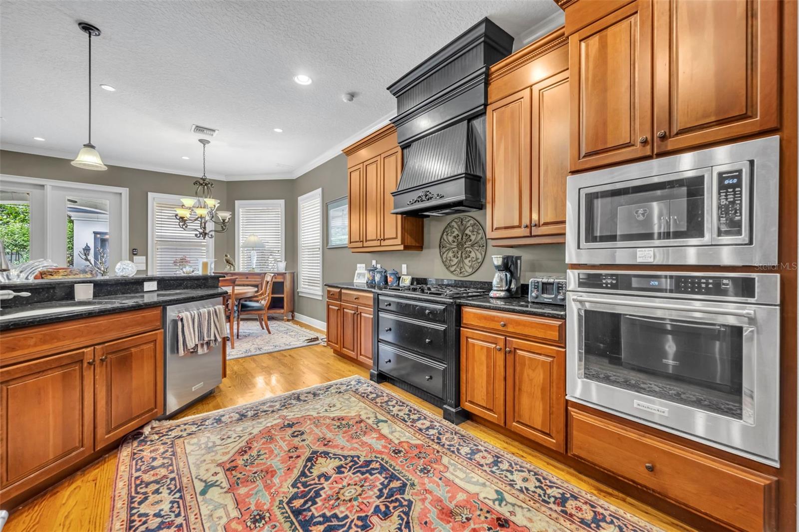 1031 GUERNSEY ST, ORLANDO, FL, 32804