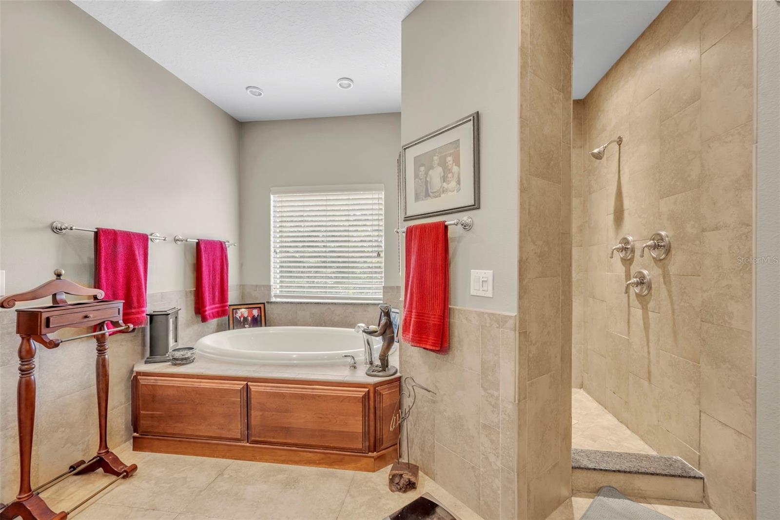 1031 GUERNSEY ST, ORLANDO, FL, 32804
