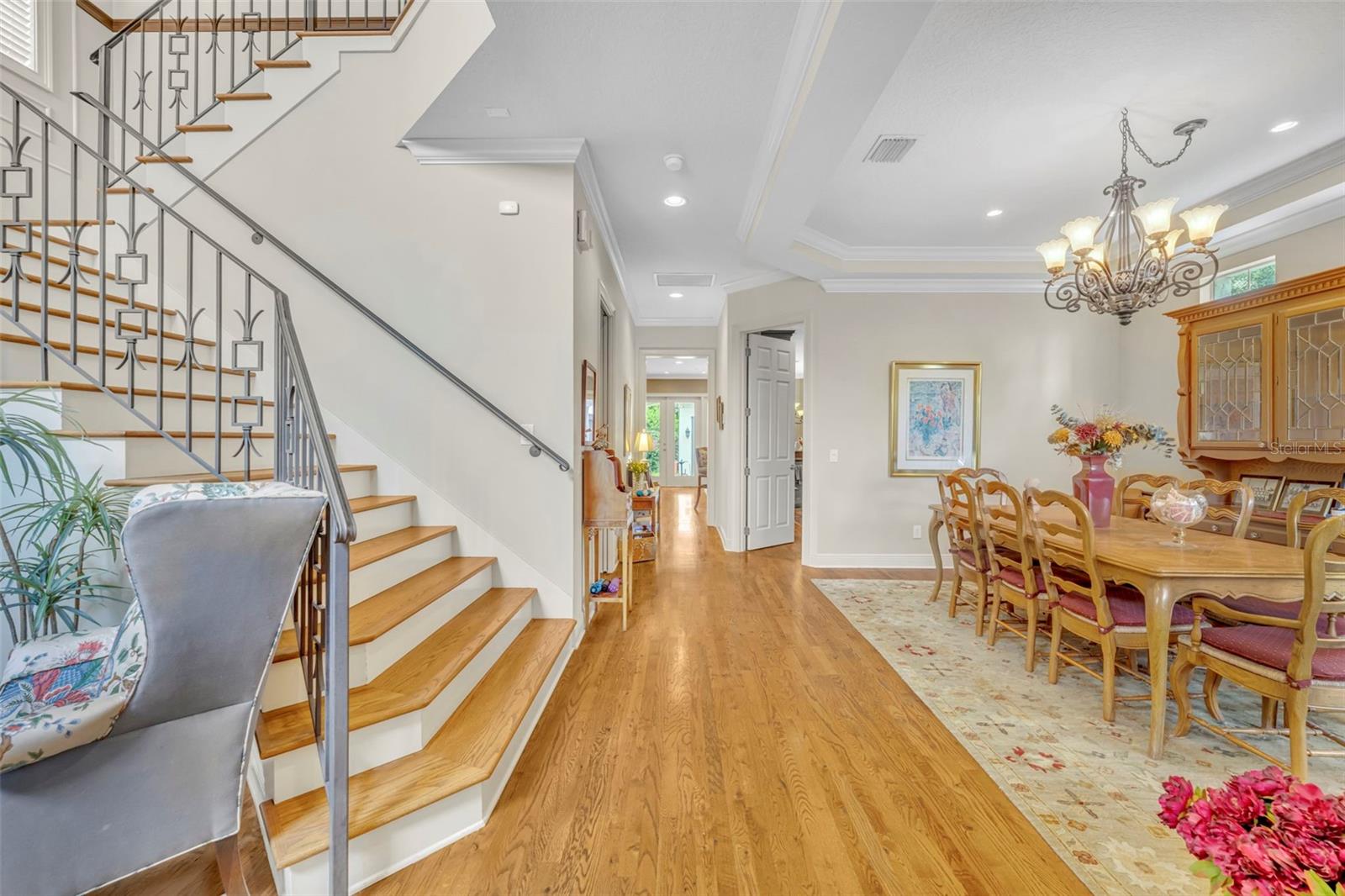 1031 GUERNSEY ST, ORLANDO, FL, 32804