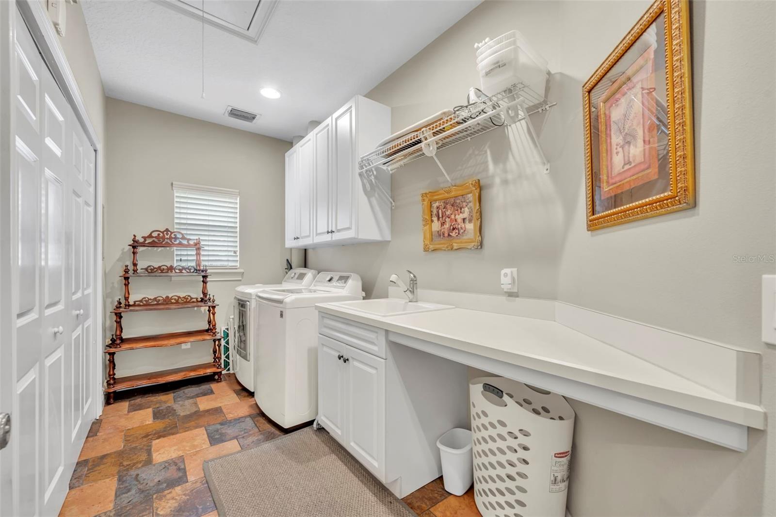 1031 GUERNSEY ST, ORLANDO, FL, 32804