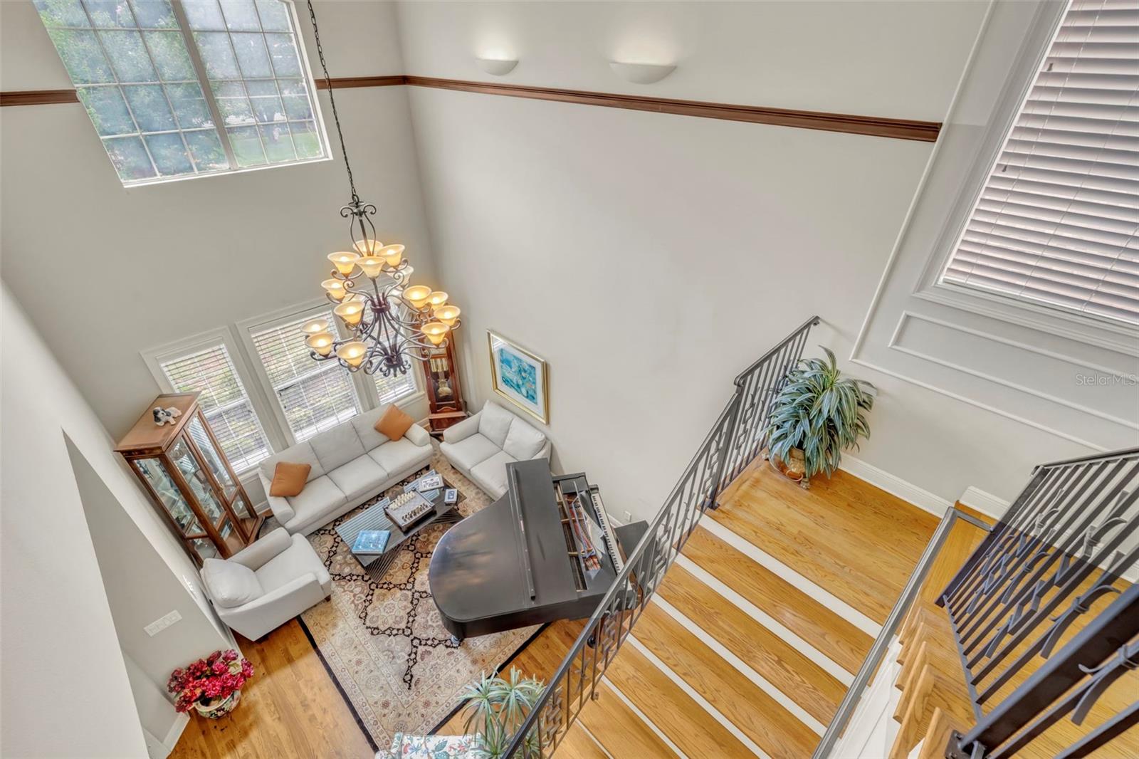 1031 GUERNSEY ST, ORLANDO, FL, 32804