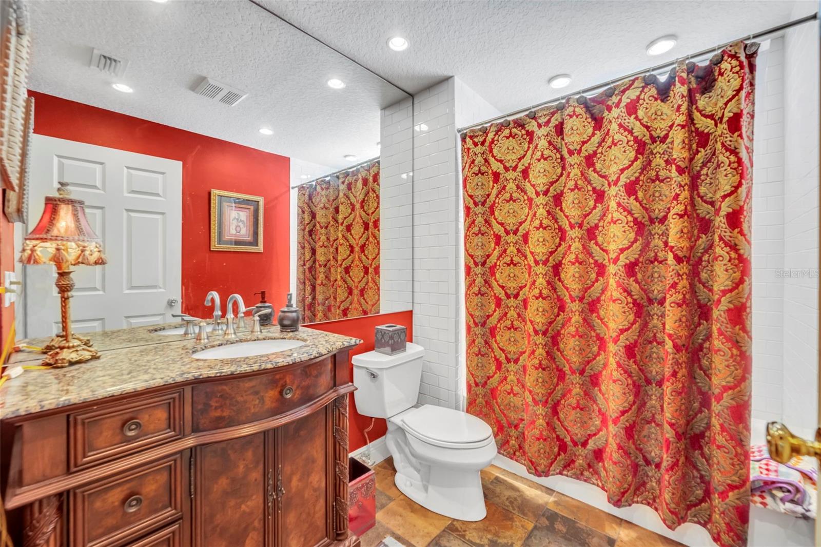 1031 GUERNSEY ST, ORLANDO, FL, 32804
