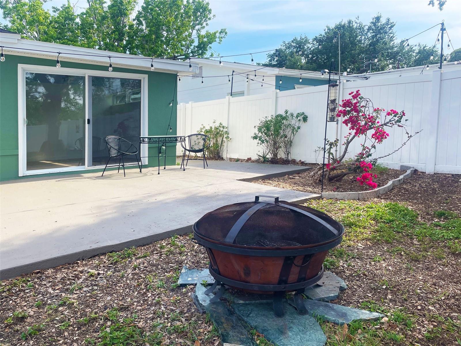 661 63RD AVE S, ST PETERSBURG, FL, 33705