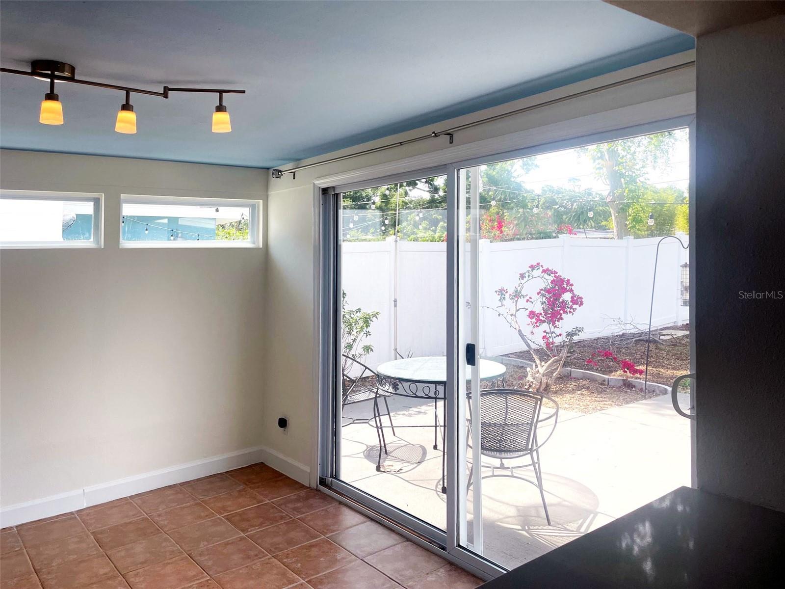661 63RD AVE S, ST PETERSBURG, FL, 33705