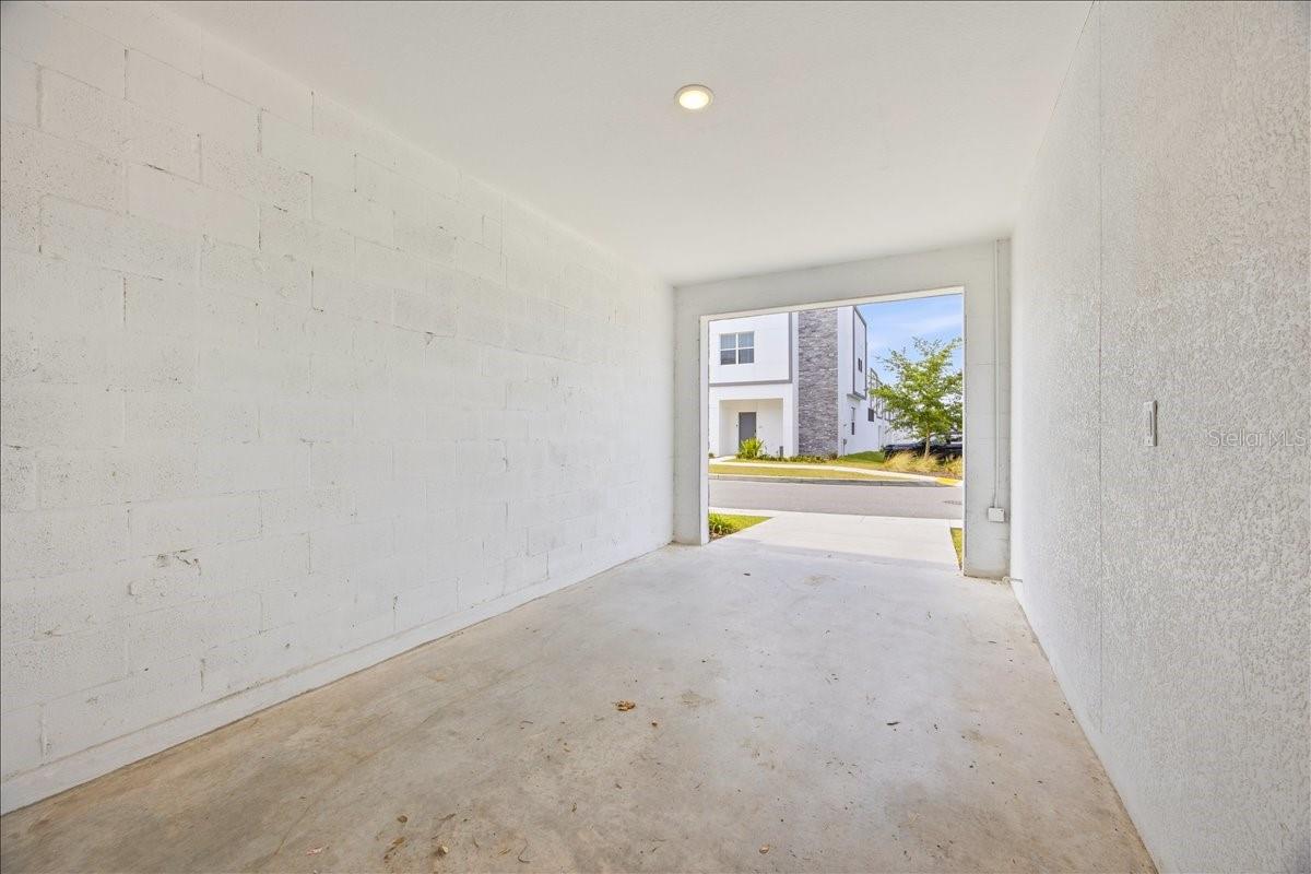 620 TRIKOMO DR, DAVENPORT, FL, 33896