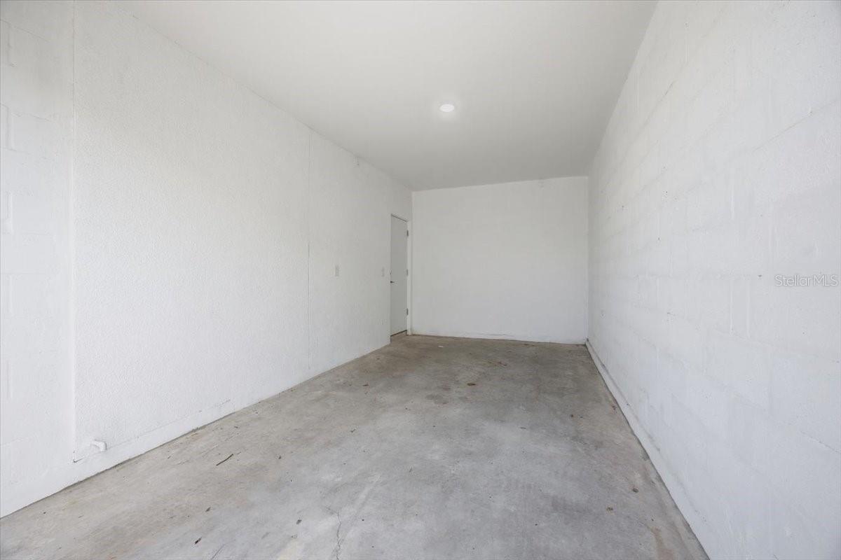 620 TRIKOMO DR, DAVENPORT, FL, 33896