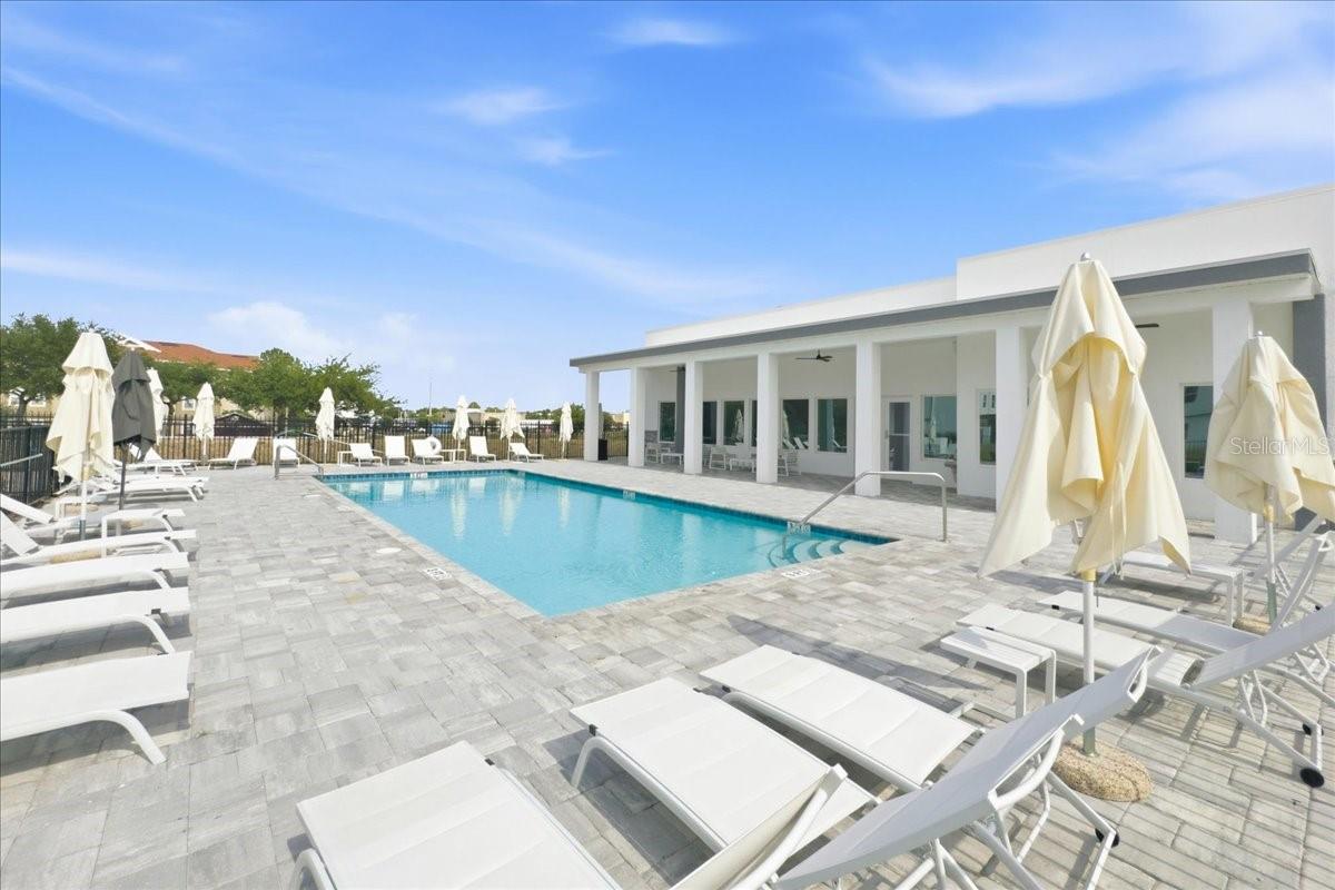 620 TRIKOMO DR, DAVENPORT, FL, 33896
