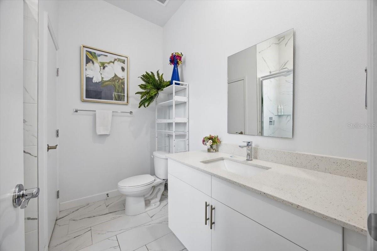 620 TRIKOMO DR, DAVENPORT, FL, 33896