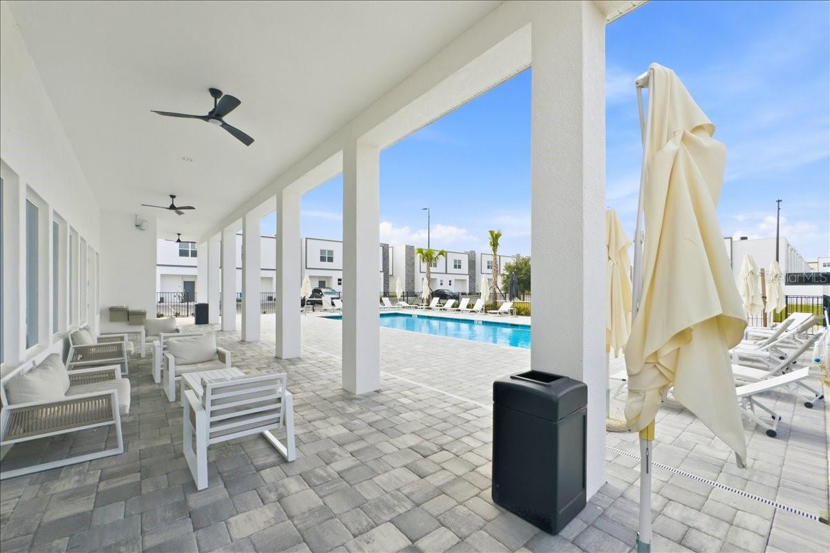 620 TRIKOMO DR, DAVENPORT, FL, 33896