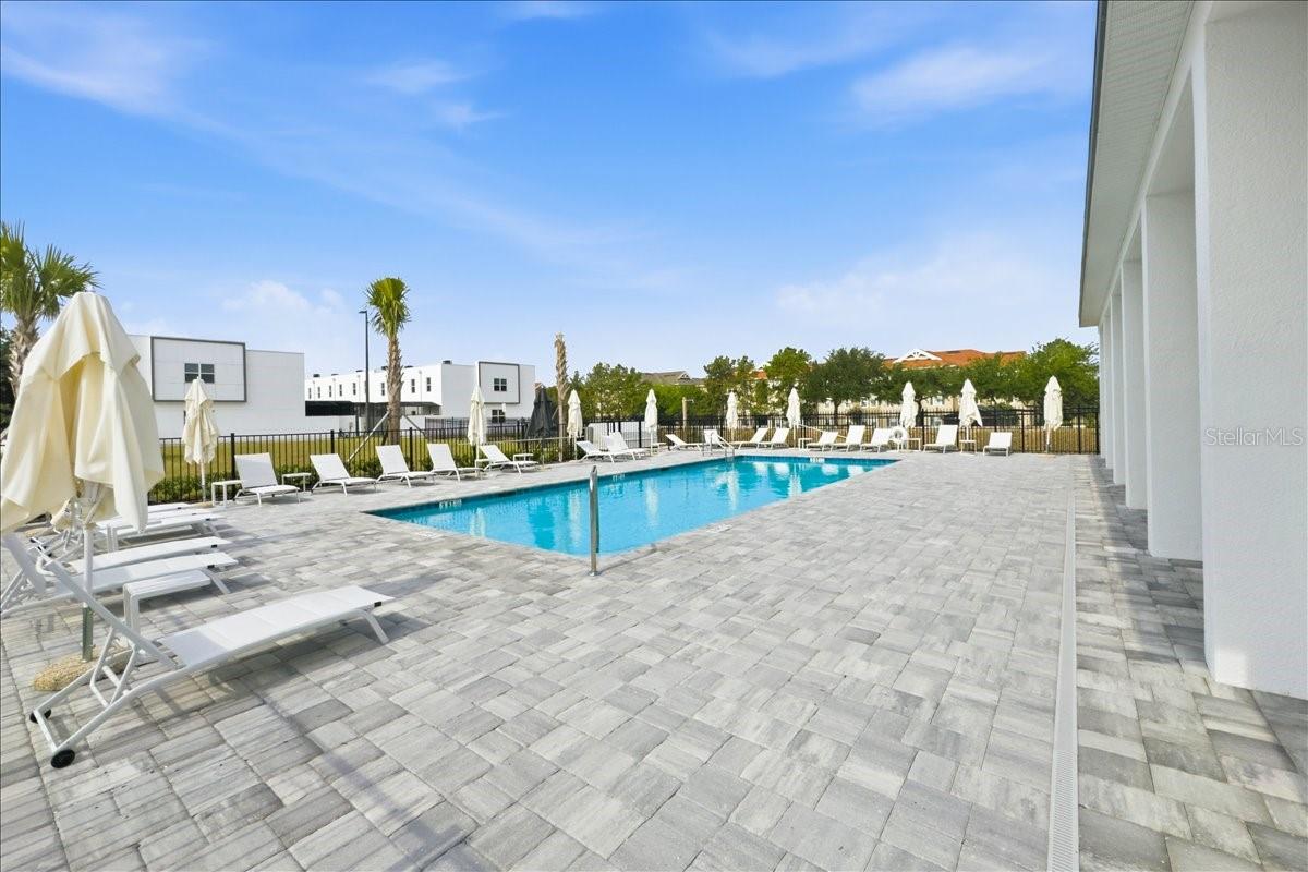 620 TRIKOMO DR, DAVENPORT, FL, 33896