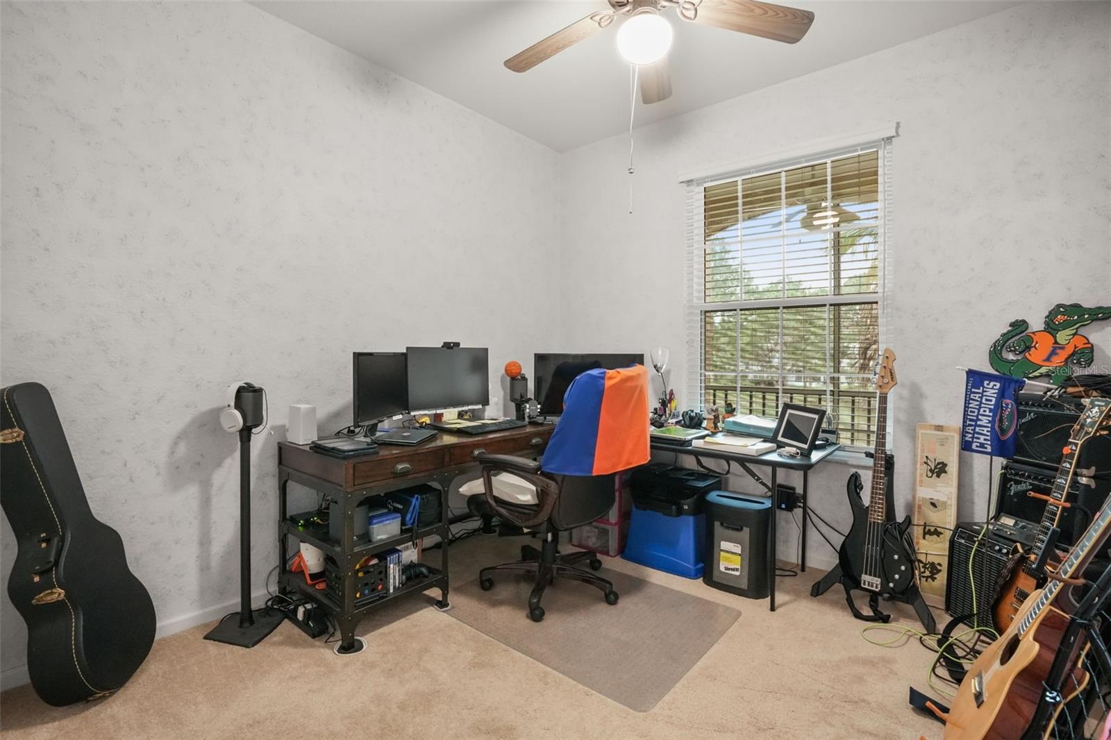 13500 TURTLE MARSH LOOP #823, ORLANDO, FL, 32837