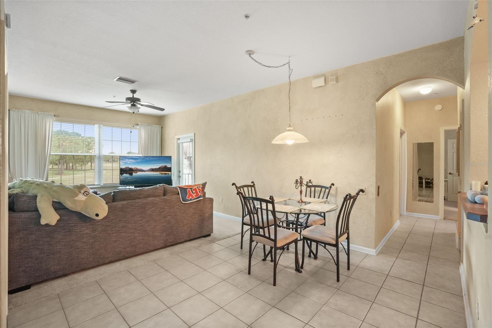 13500 TURTLE MARSH LOOP #823, ORLANDO, FL, 32837