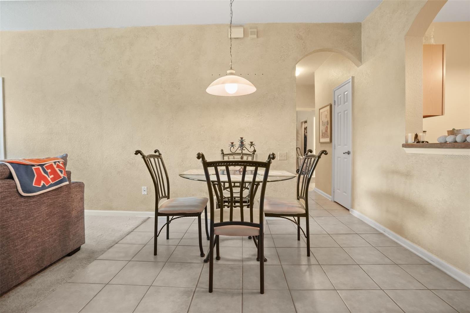 13500 TURTLE MARSH LOOP #823, ORLANDO, FL, 32837