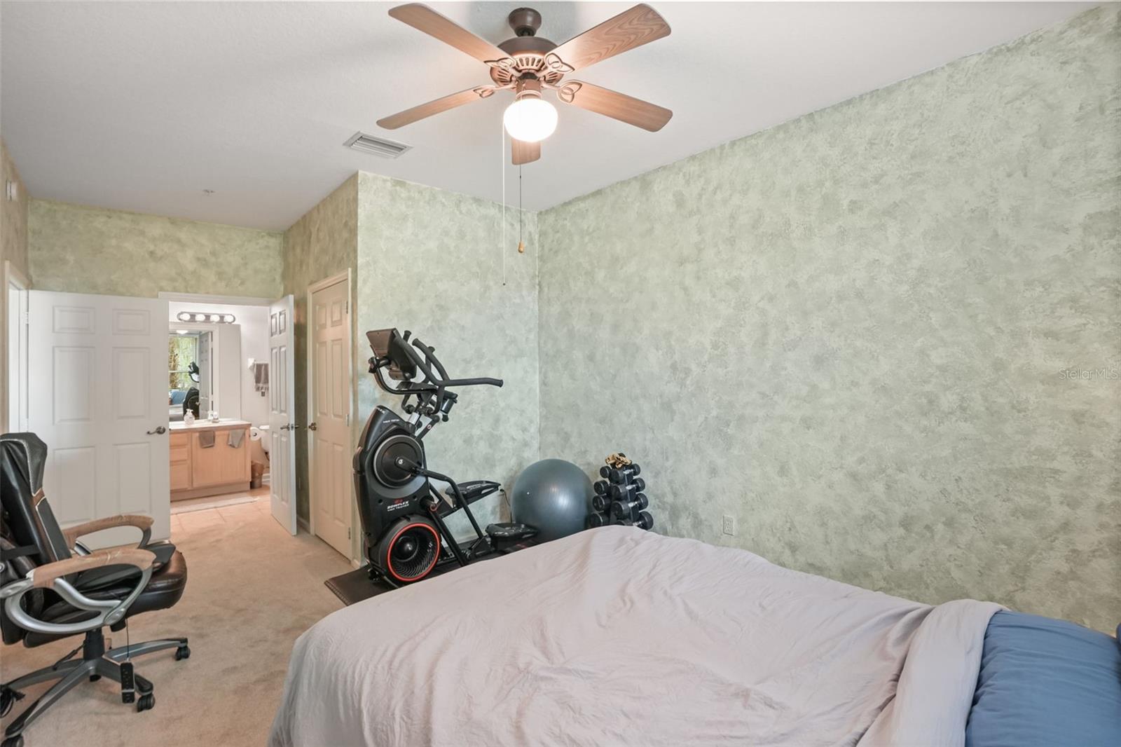 13500 TURTLE MARSH LOOP #823, ORLANDO, FL, 32837
