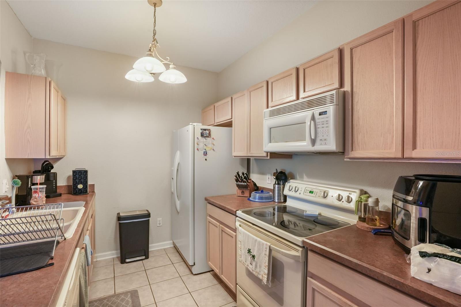 13500 TURTLE MARSH LOOP #823, ORLANDO, FL, 32837