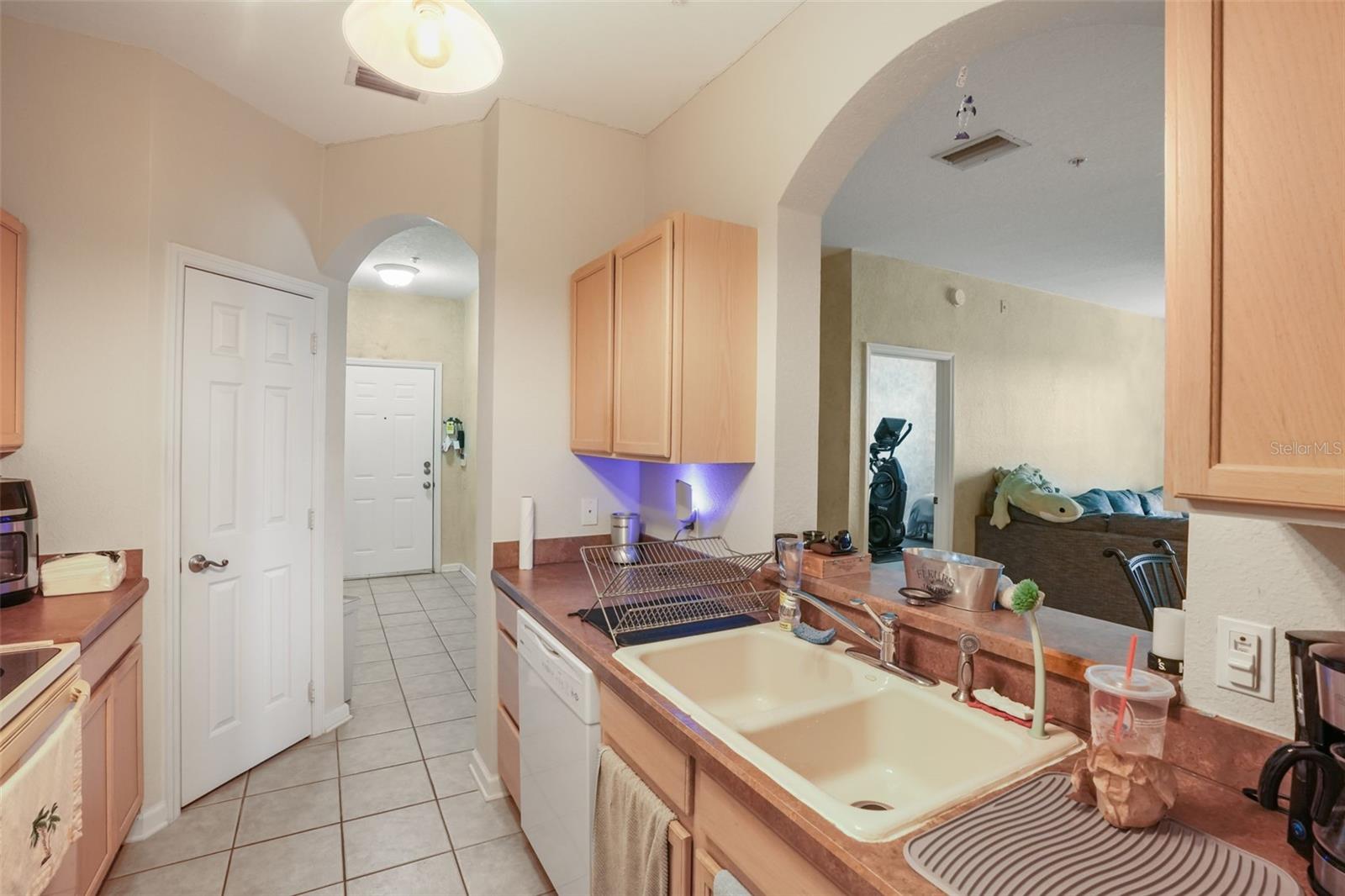13500 TURTLE MARSH LOOP #823, ORLANDO, FL, 32837