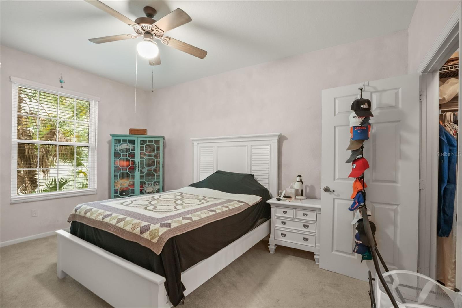 13500 TURTLE MARSH LOOP #823, ORLANDO, FL, 32837