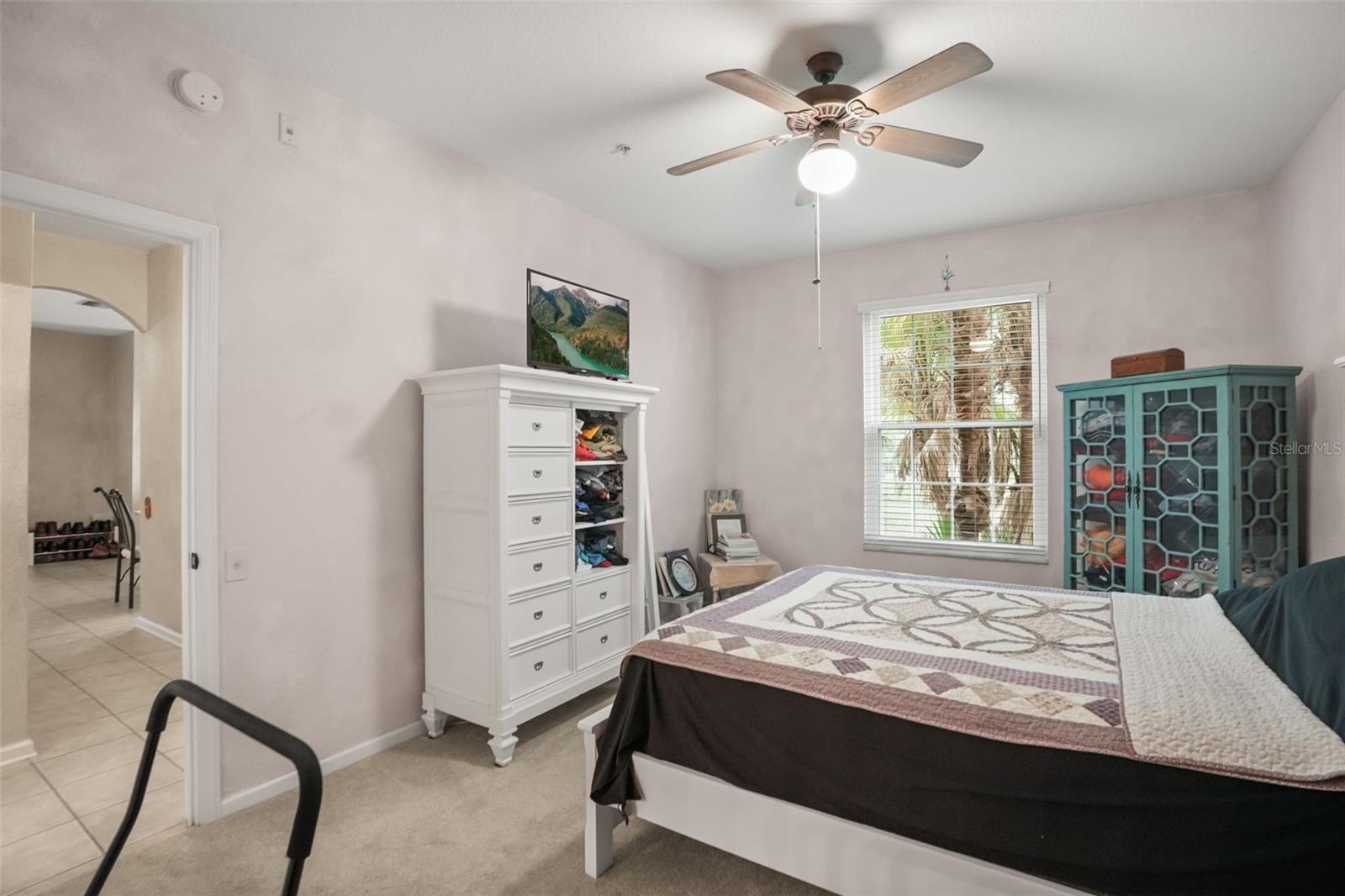 13500 TURTLE MARSH LOOP #823, ORLANDO, FL, 32837