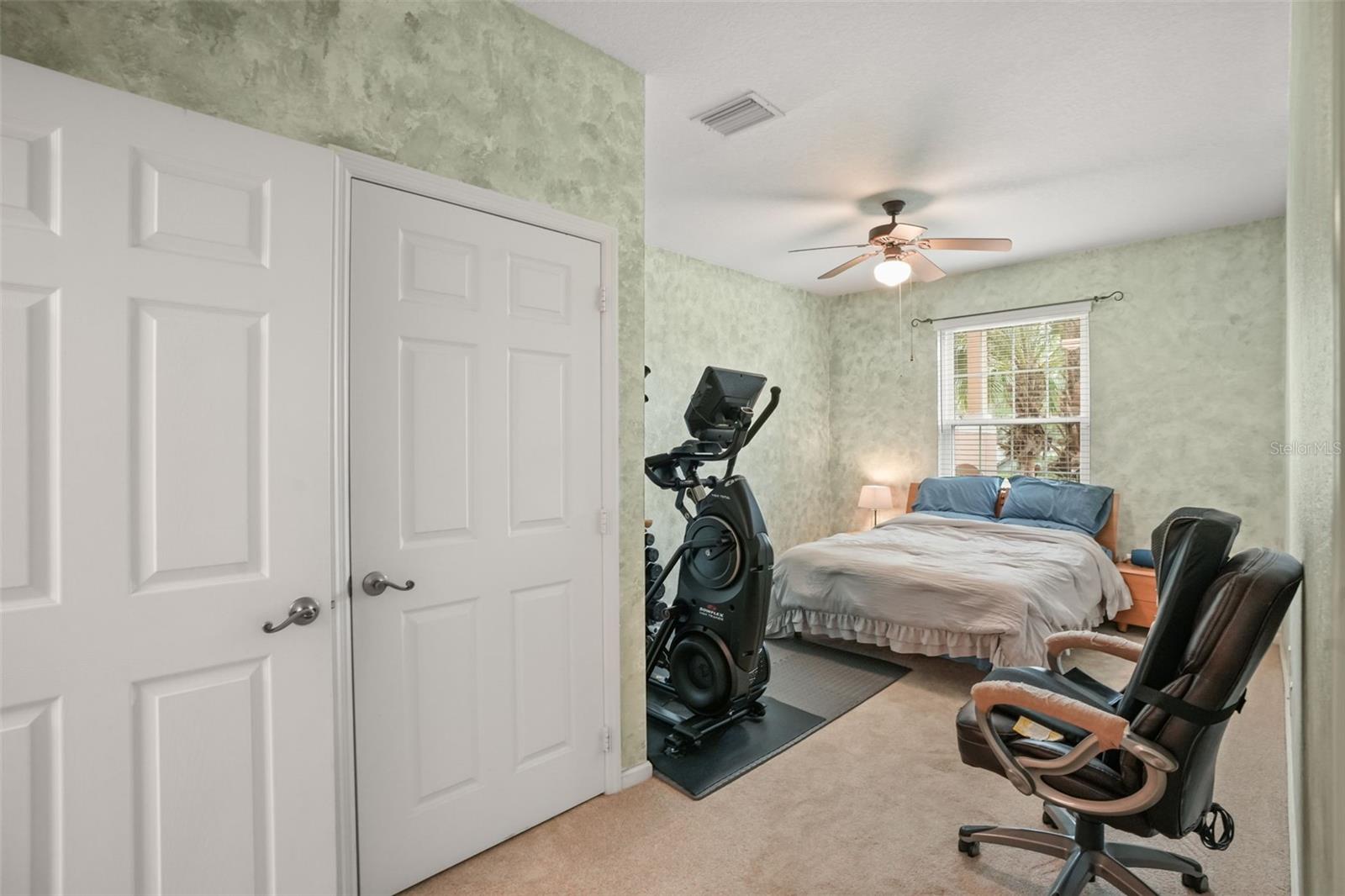 13500 TURTLE MARSH LOOP #823, ORLANDO, FL, 32837