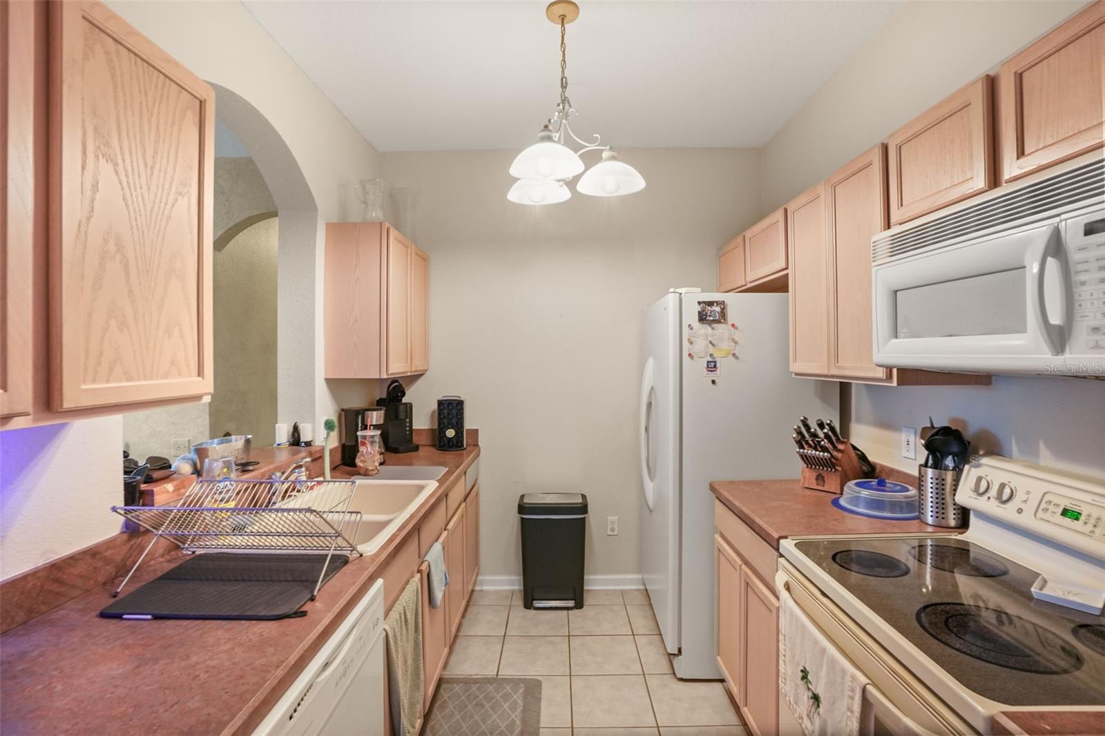 13500 TURTLE MARSH LOOP #823, ORLANDO, FL, 32837