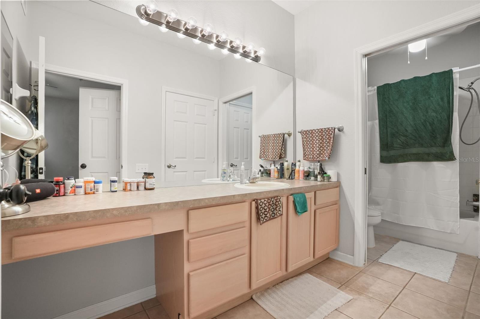 13500 TURTLE MARSH LOOP #823, ORLANDO, FL, 32837