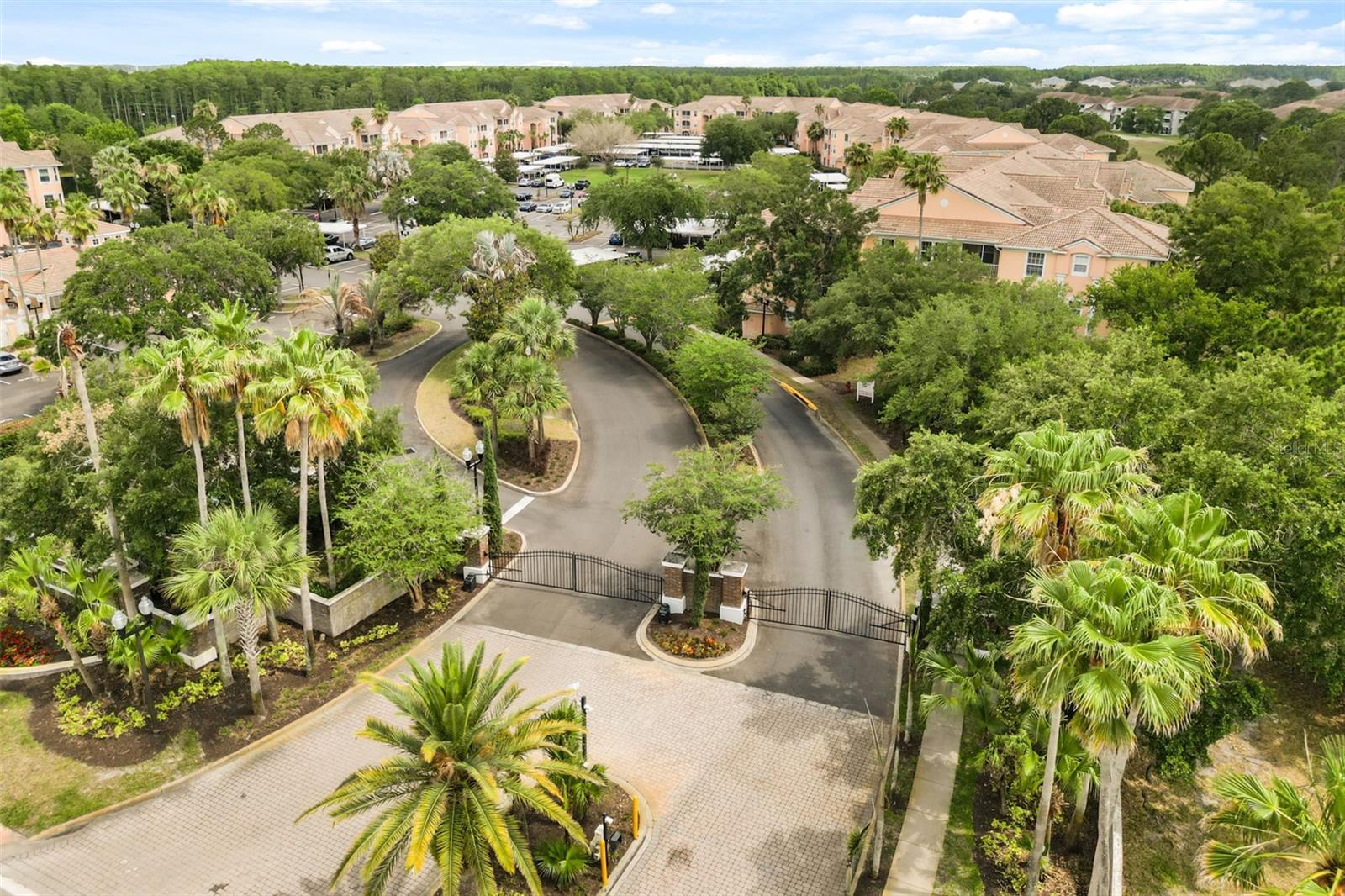 13500 TURTLE MARSH LOOP #823, ORLANDO, FL, 32837