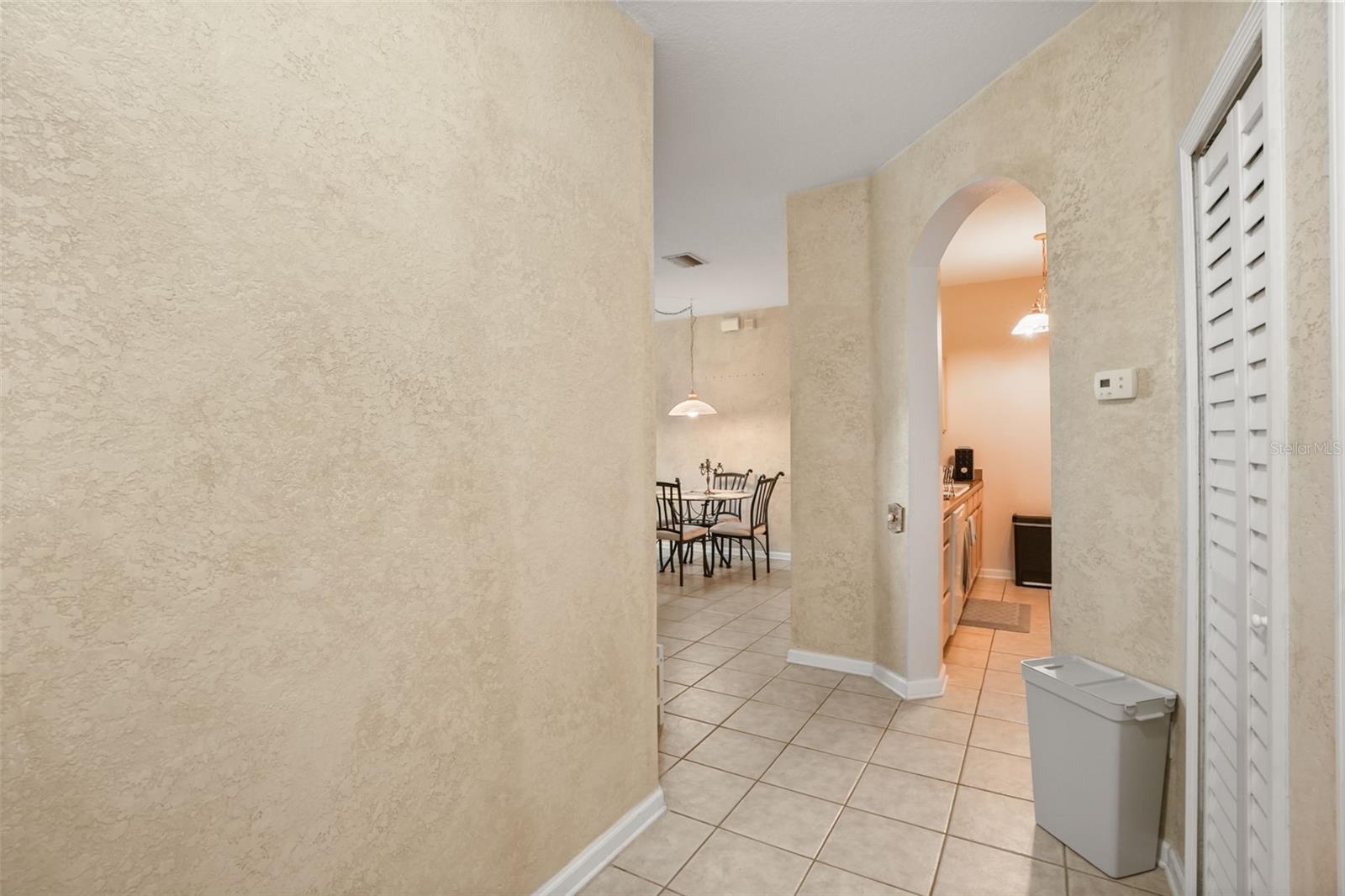13500 TURTLE MARSH LOOP #823, ORLANDO, FL, 32837