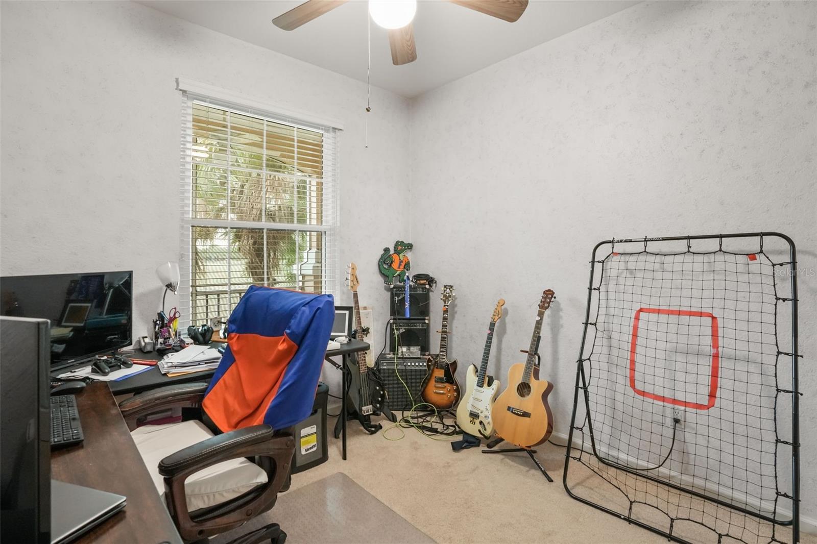 13500 TURTLE MARSH LOOP #823, ORLANDO, FL, 32837