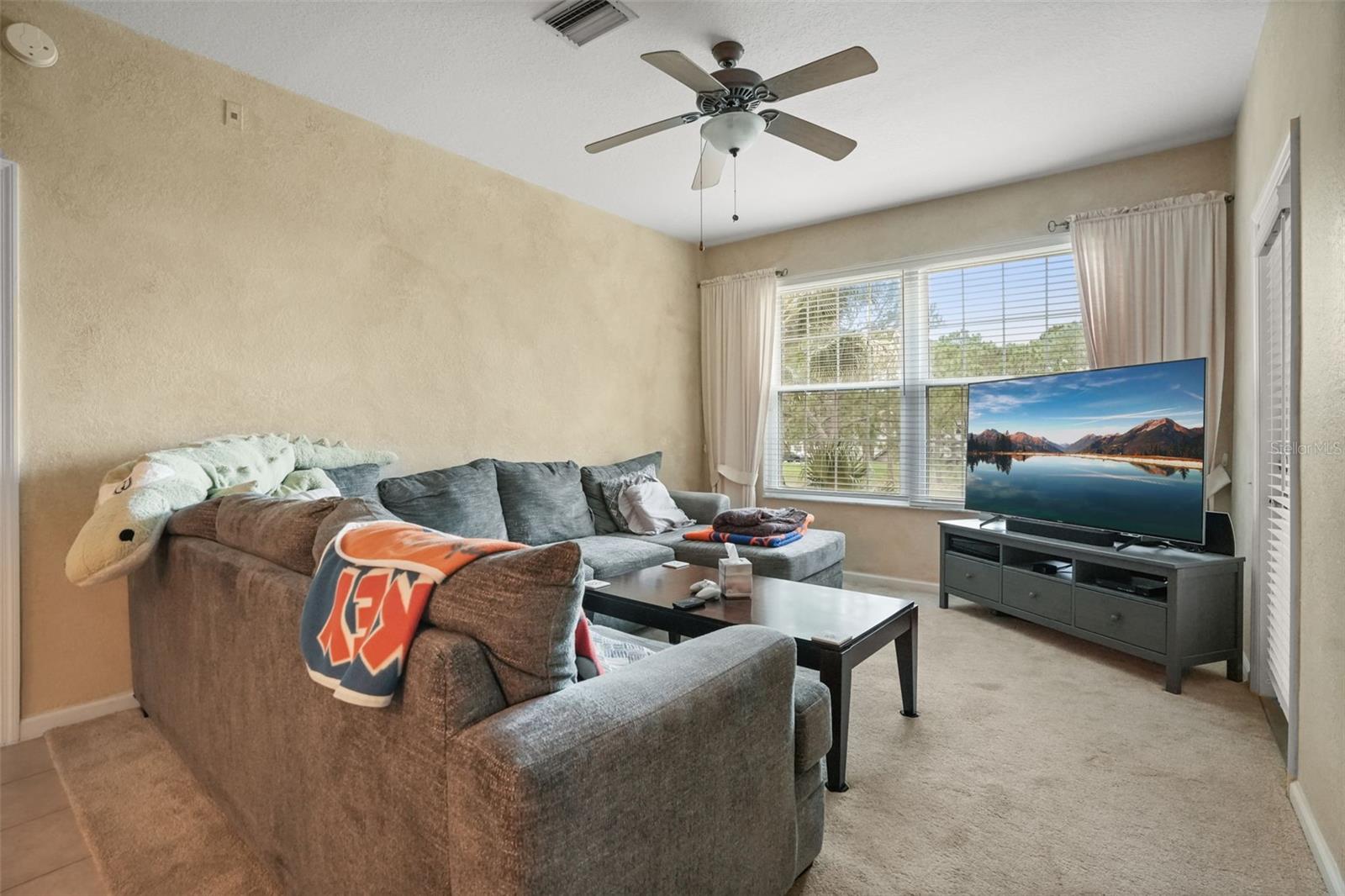 13500 TURTLE MARSH LOOP #823, ORLANDO, FL, 32837