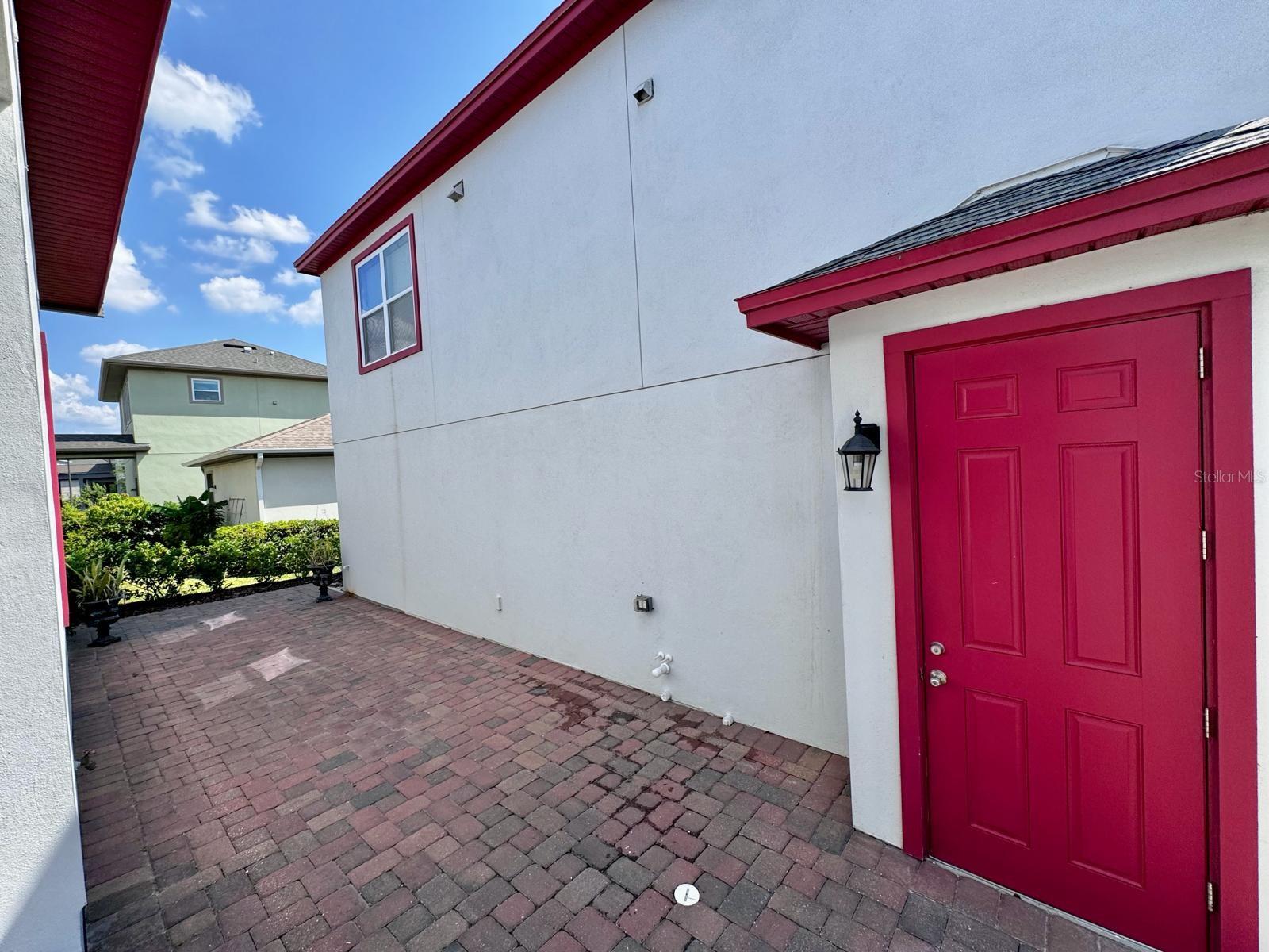 13372 STODDART AVE, ORLANDO, FL, 32827