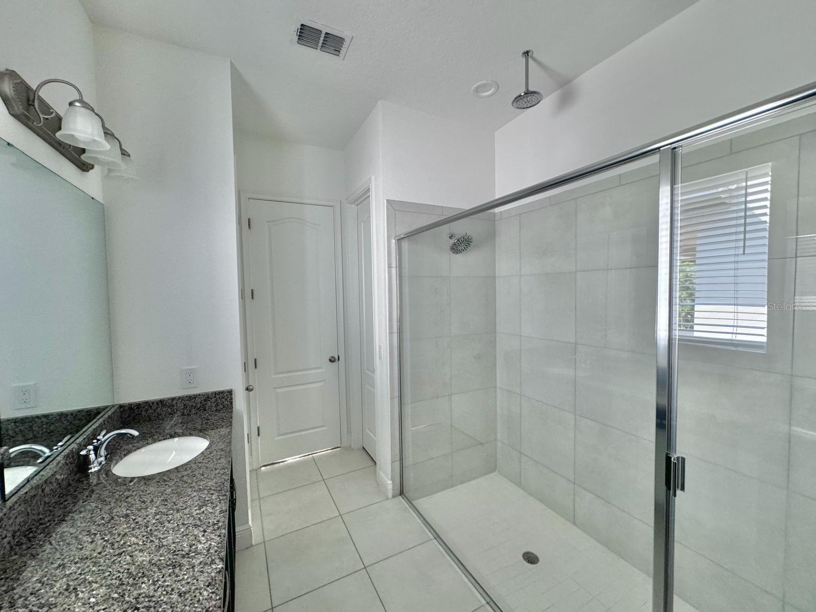 13372 STODDART AVE, ORLANDO, FL, 32827